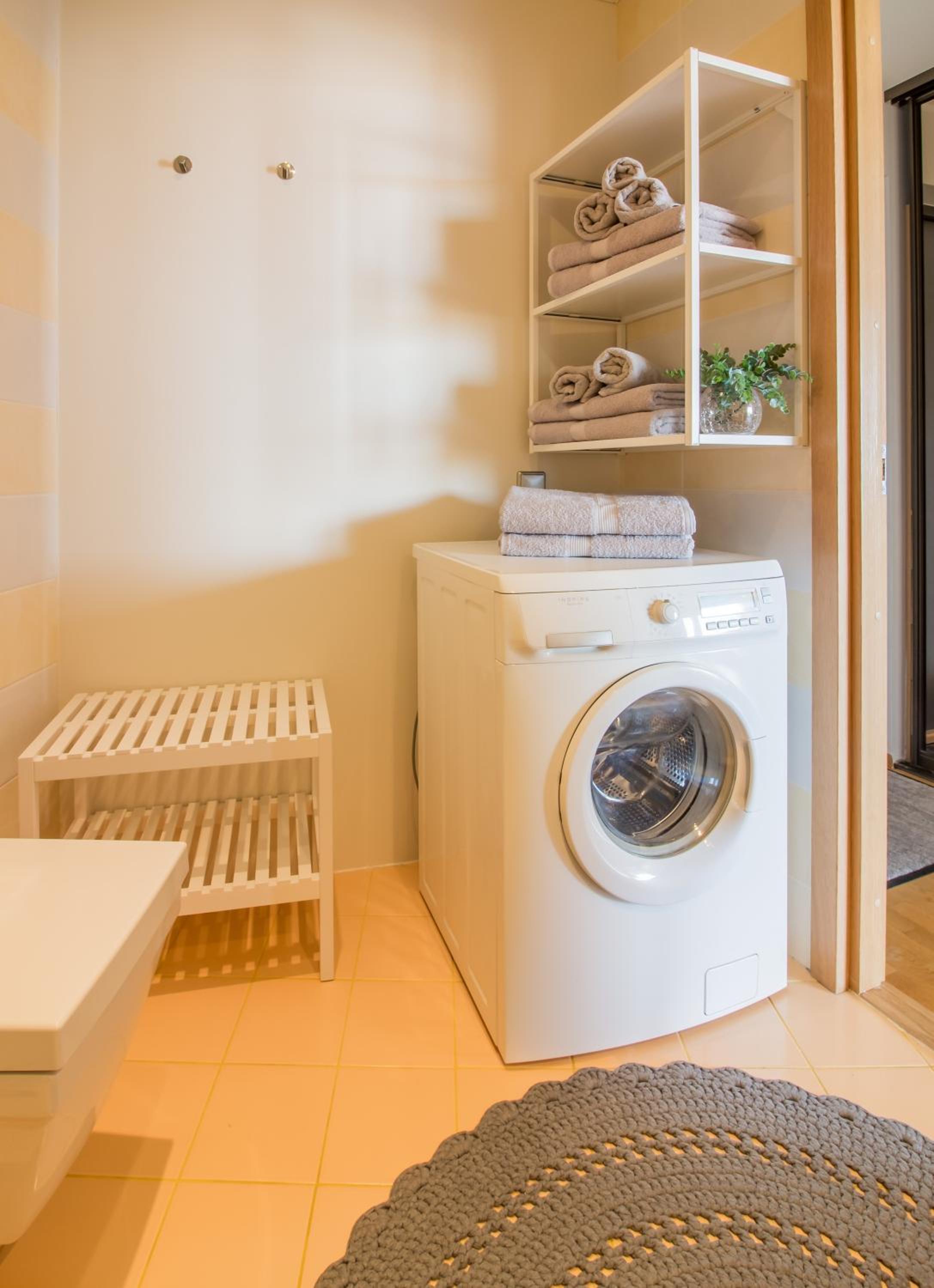 City Center Luxury Apartment