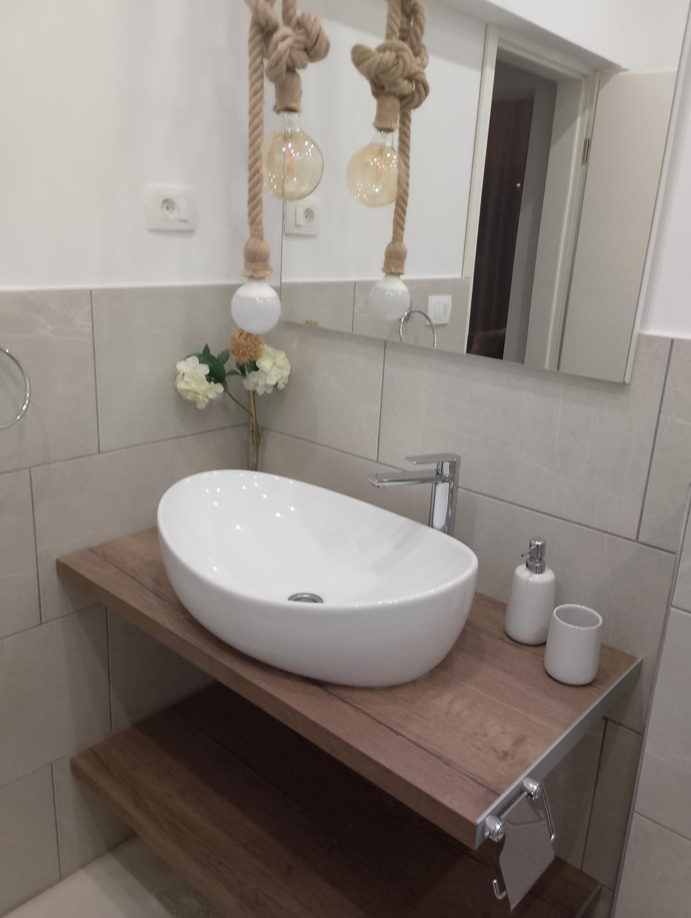 Apartman Vlatka