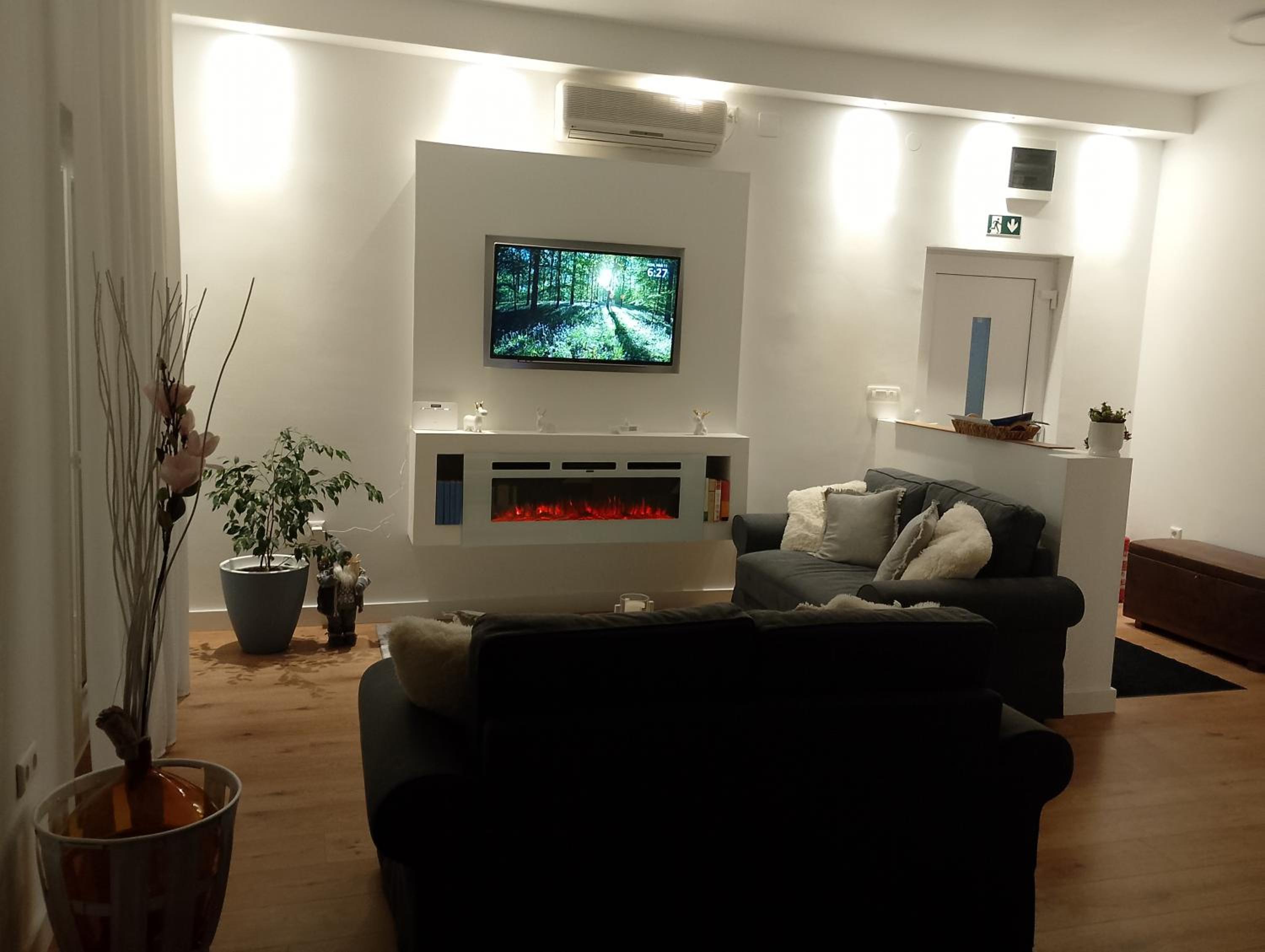 Apartman Vlatka