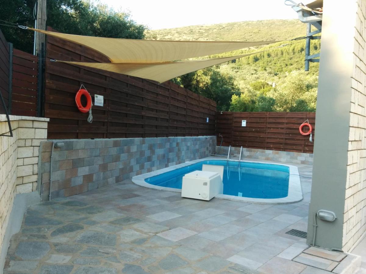 Villada