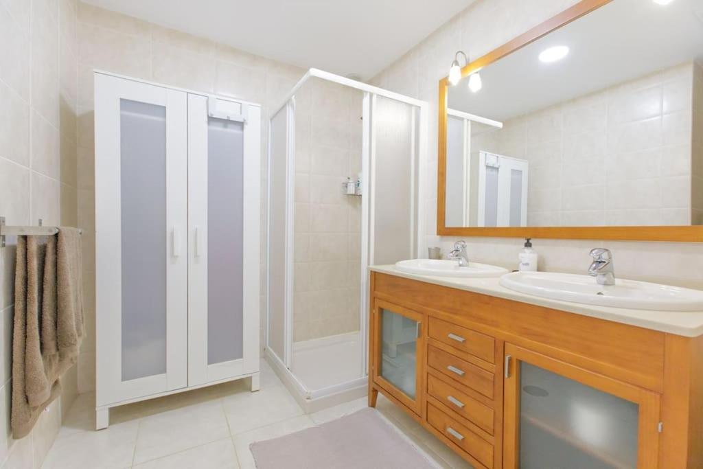 Estrella Home - Appartamento Vista Oceano