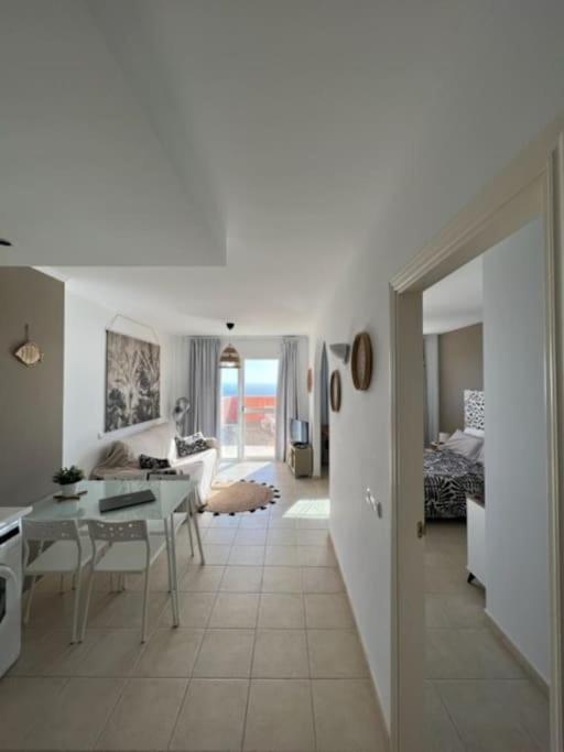 Estrella Home - Appartamento Vista Oceano
