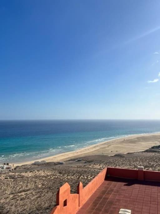 Estrella Home - Appartamento Vista Oceano