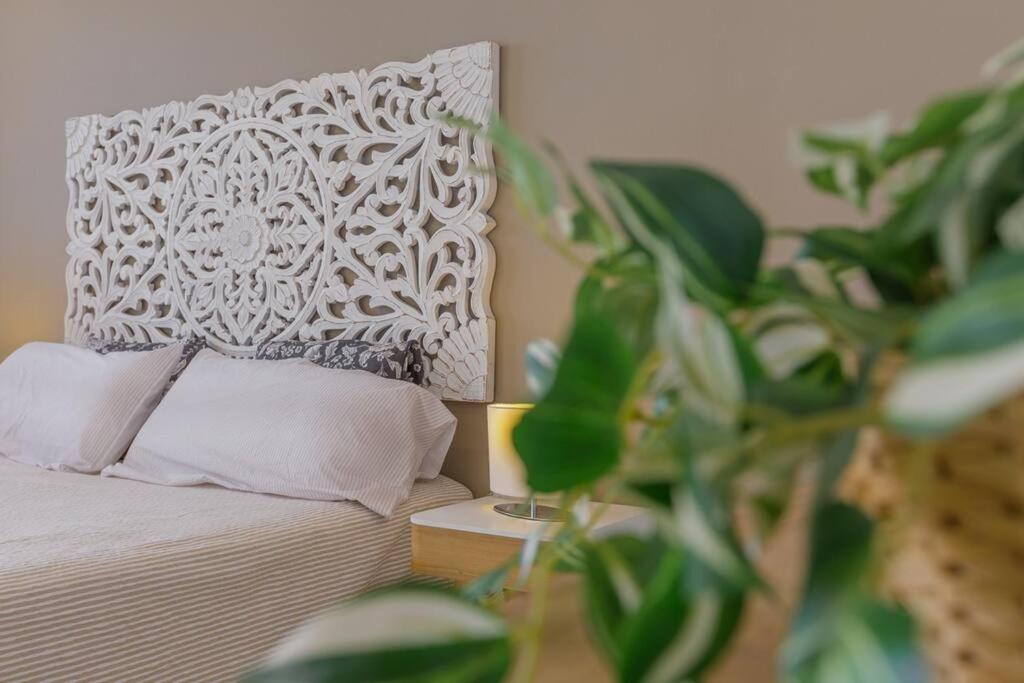 Estrella Home - Appartamento Vista Oceano