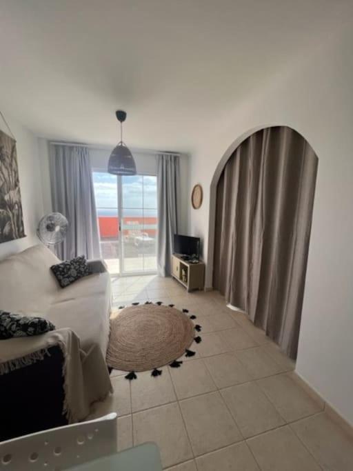 Estrella Home - Appartamento Vista Oceano