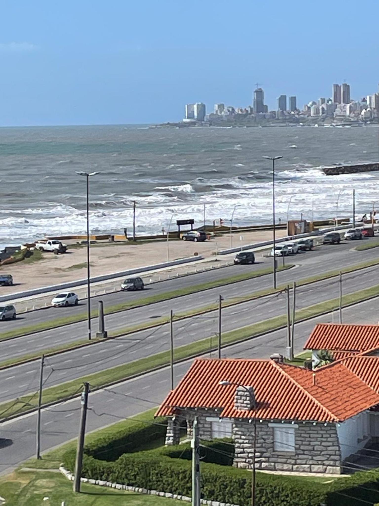 FrenteMar