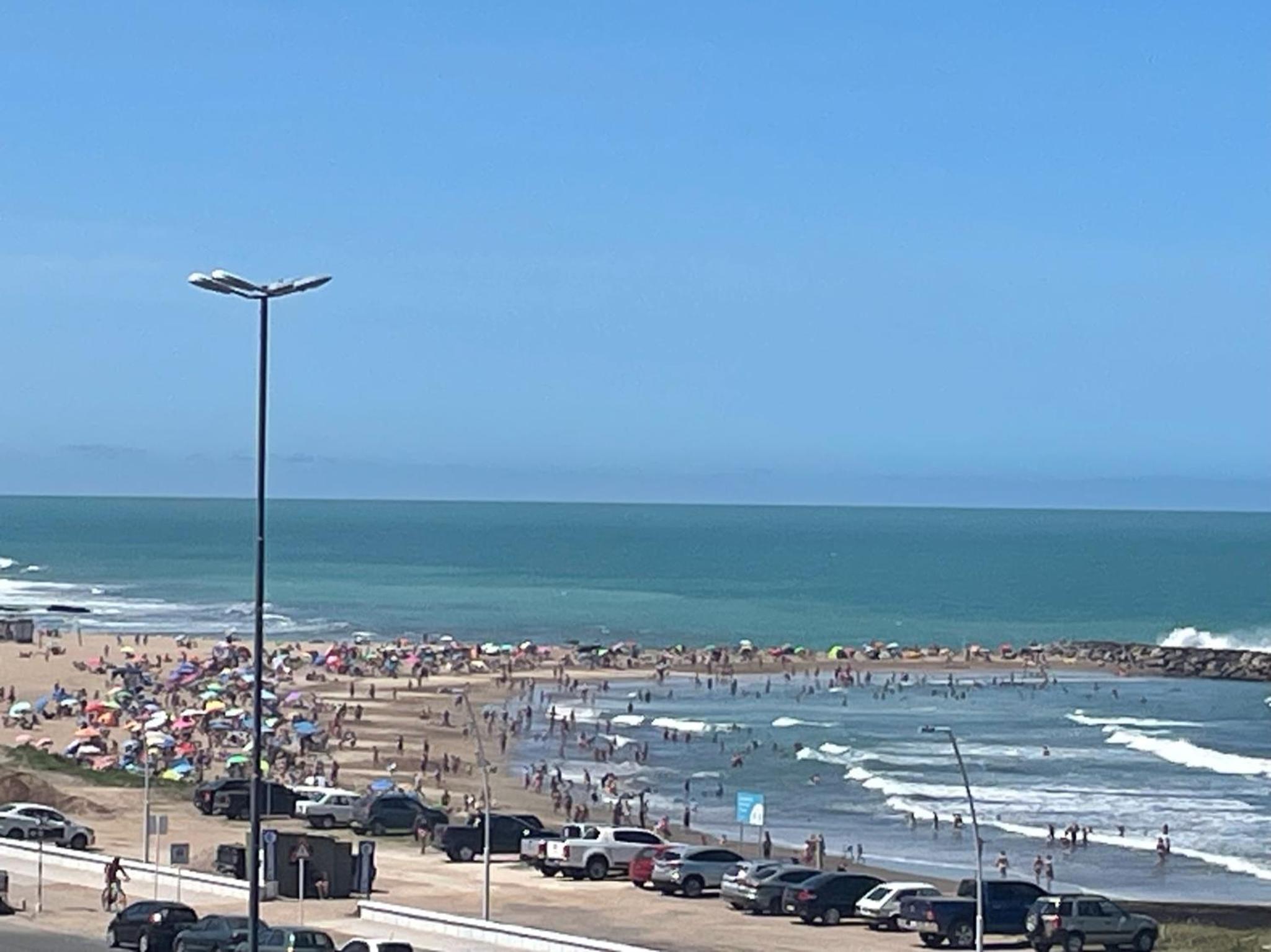 FrenteMar