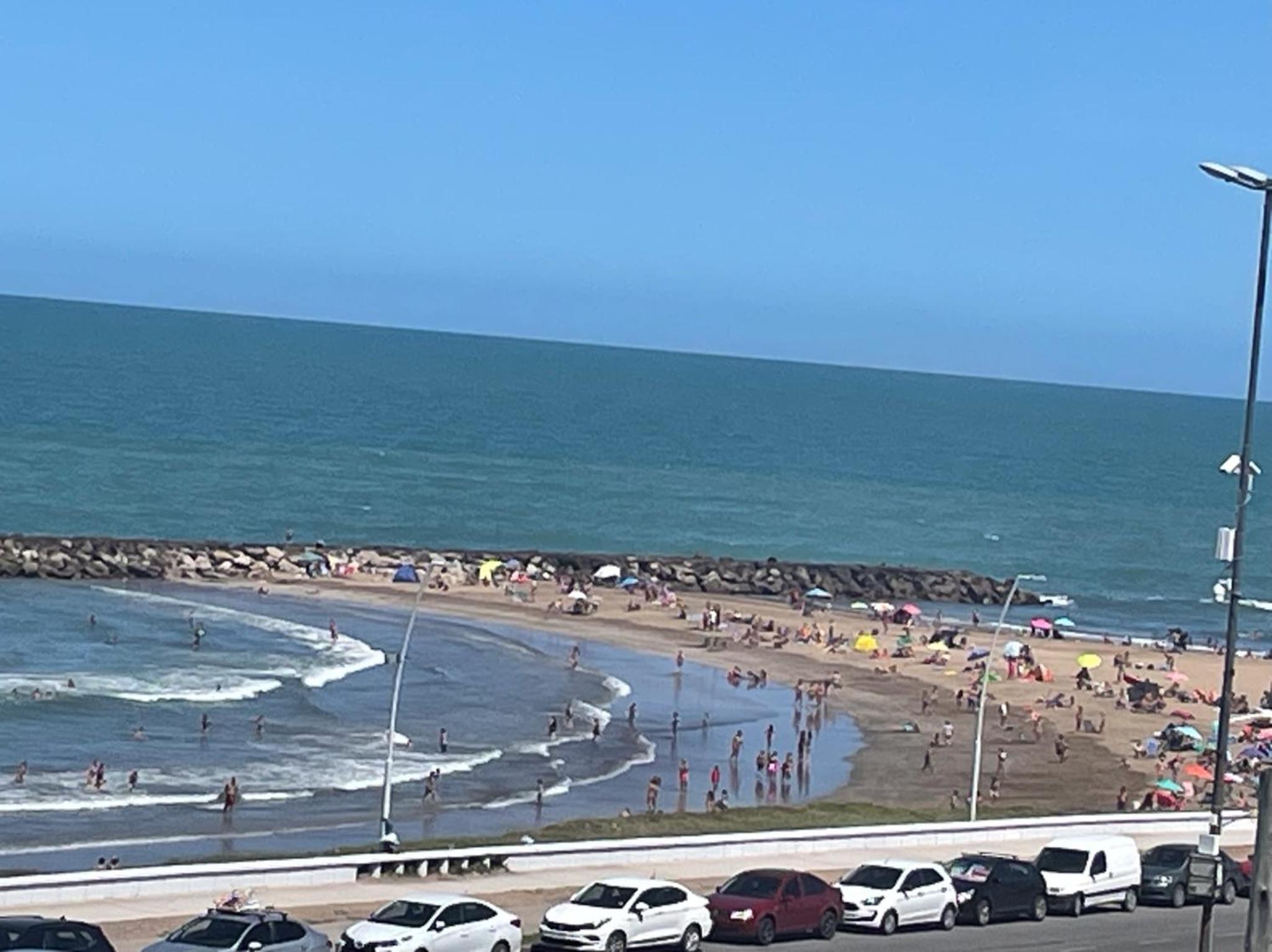 FrenteMar