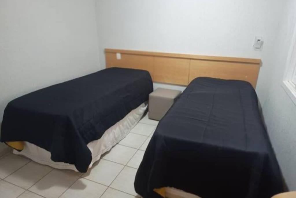 Apartamento Confortável Maresias a 50m da Praia
