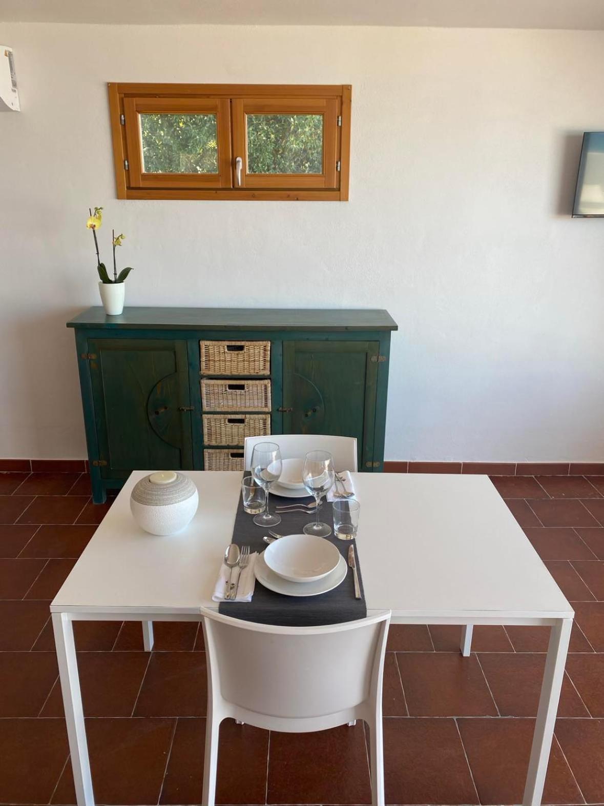 B&B Vista Mare view 5
