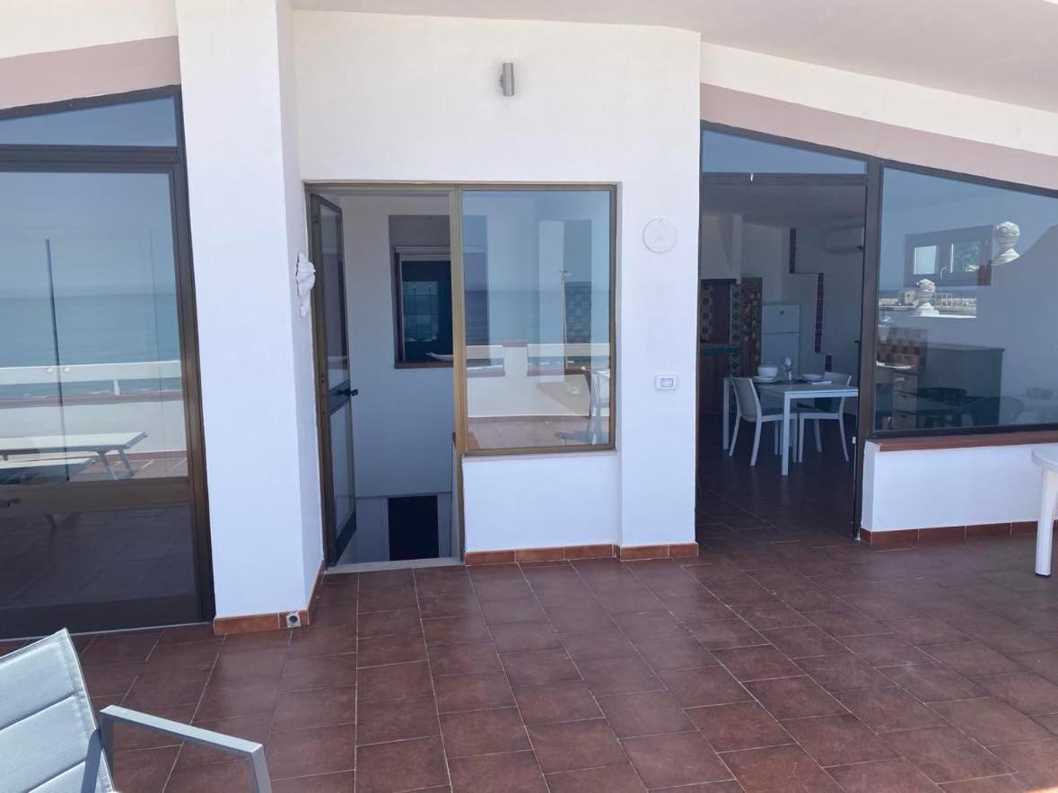 B&B Vista Mare view 3