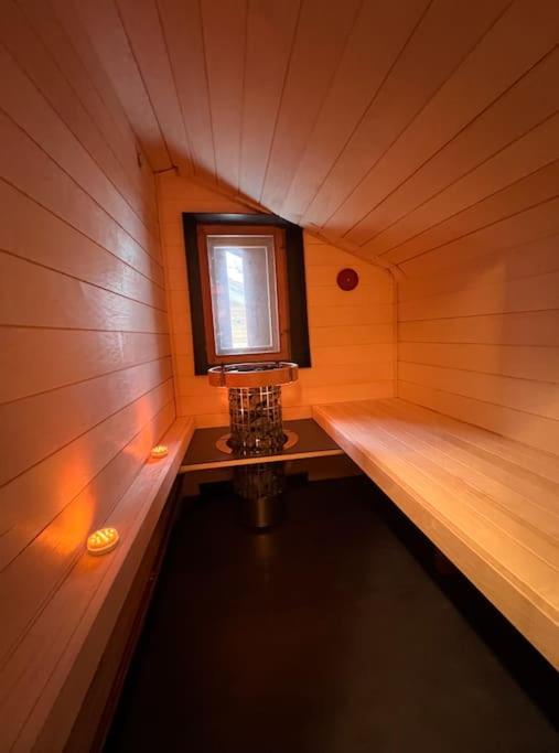 NEU - traumhafte Ferienwohnung mit Bergblick