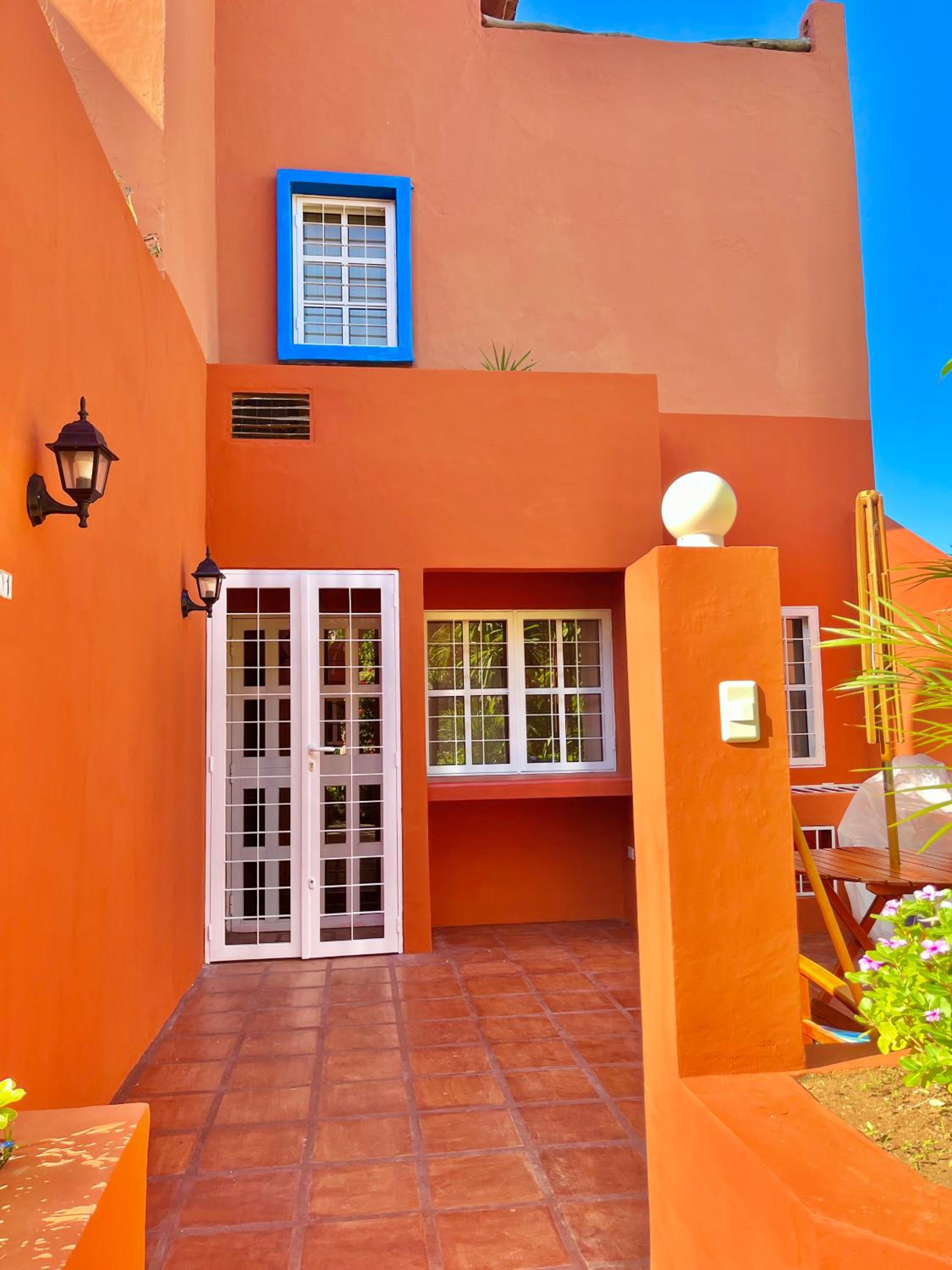 Casa Carnaval view 4