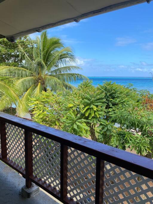 Bienvenue chez Fare Na’i view 2