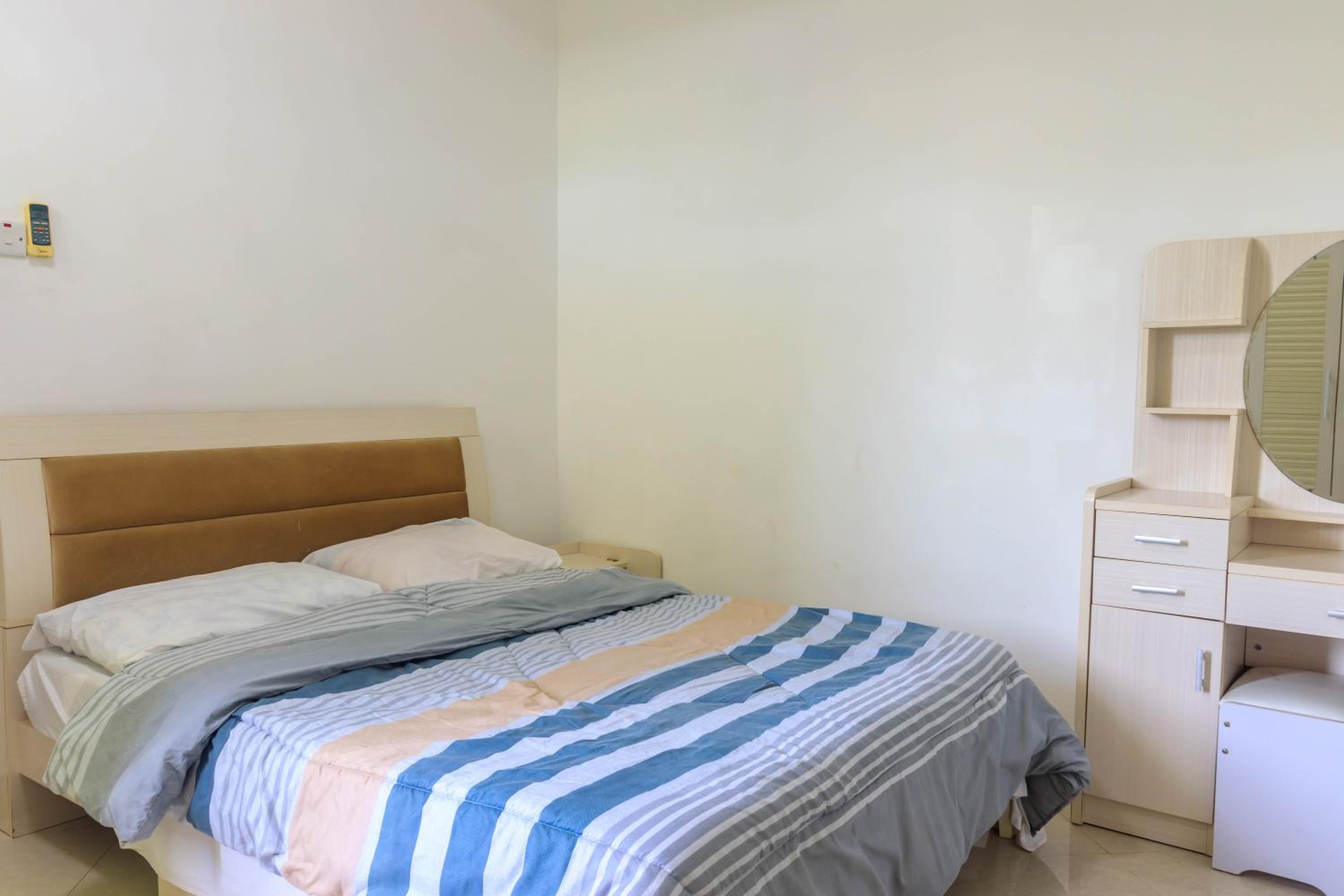 Sir Edwards two bedroom Inn at Masaki
