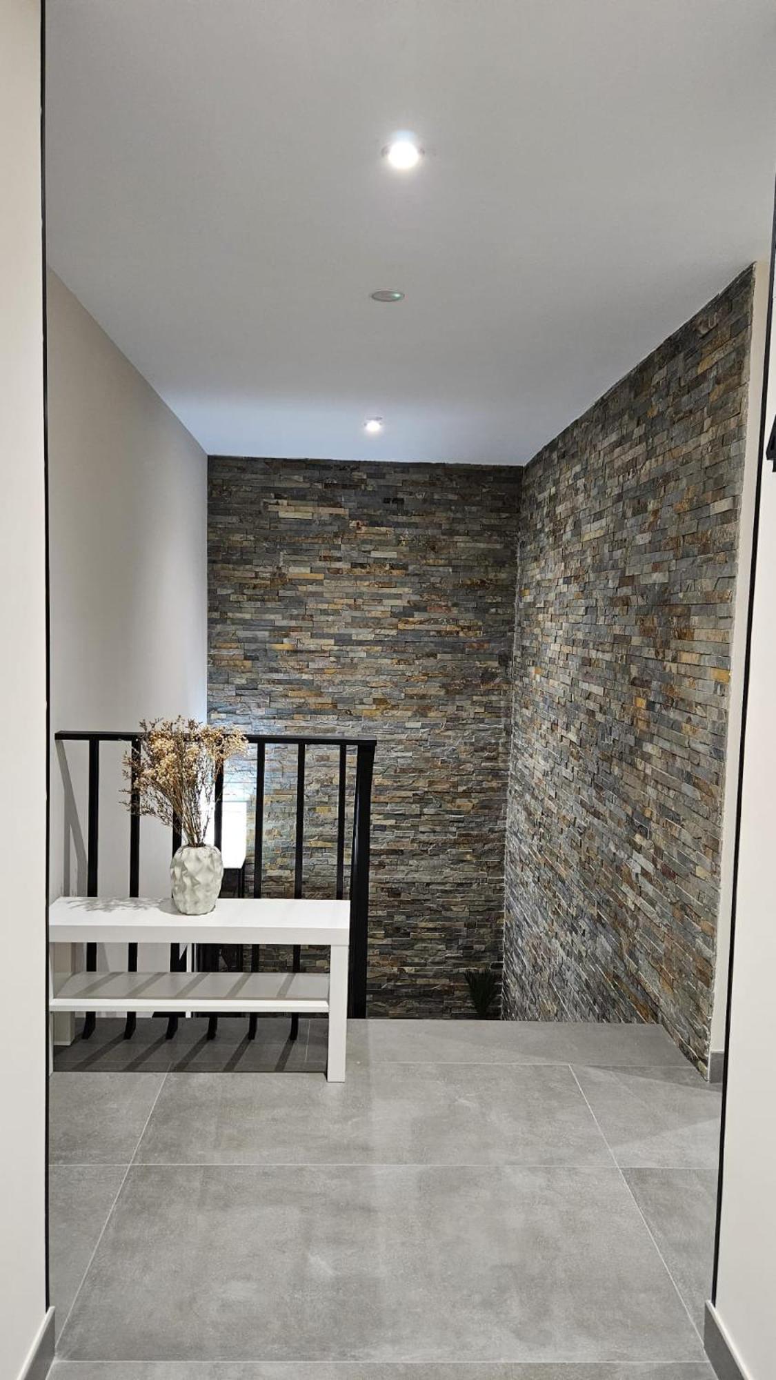 Apartamentos O Caneiro