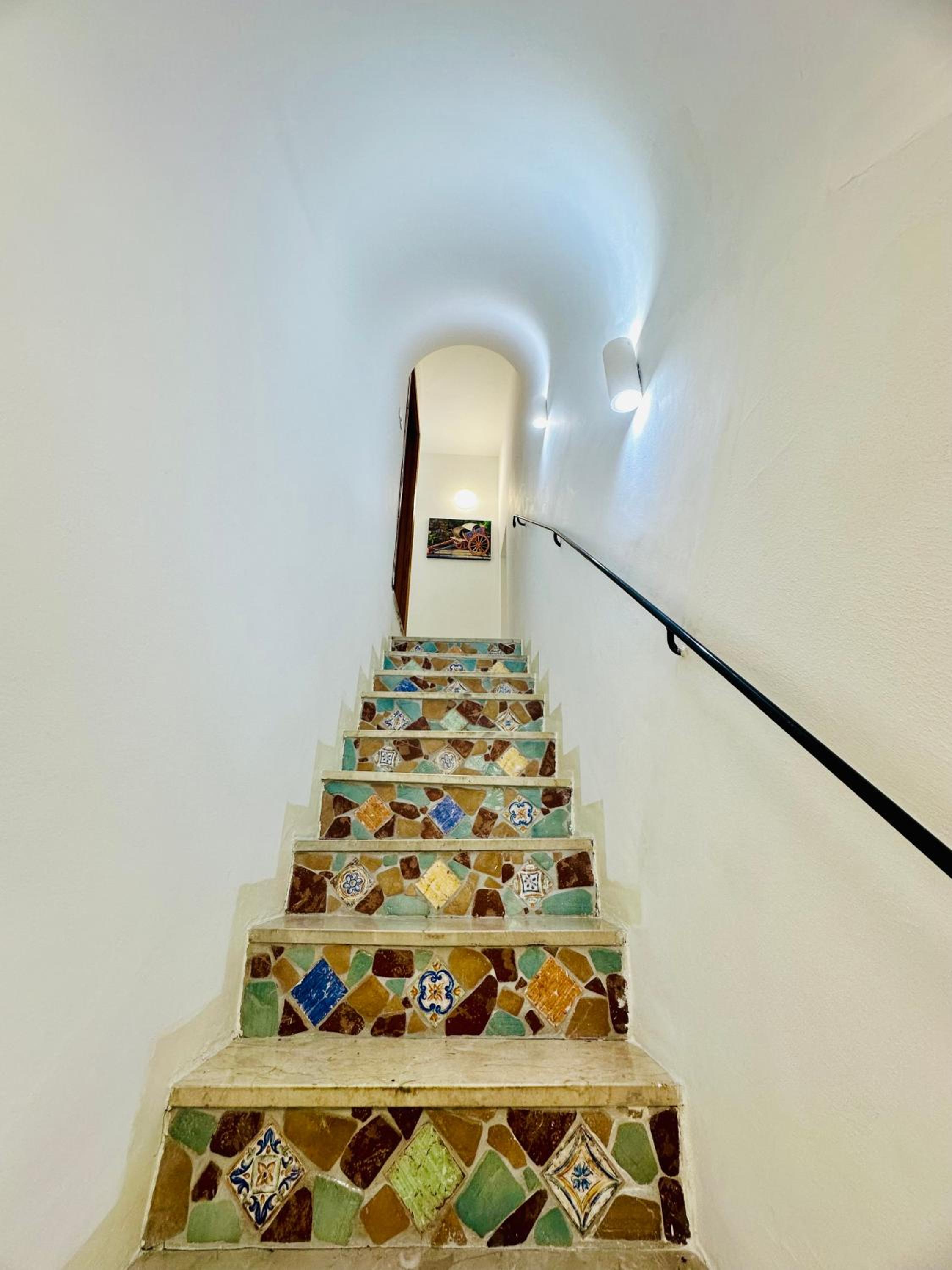 Casa Lilla, photo 37