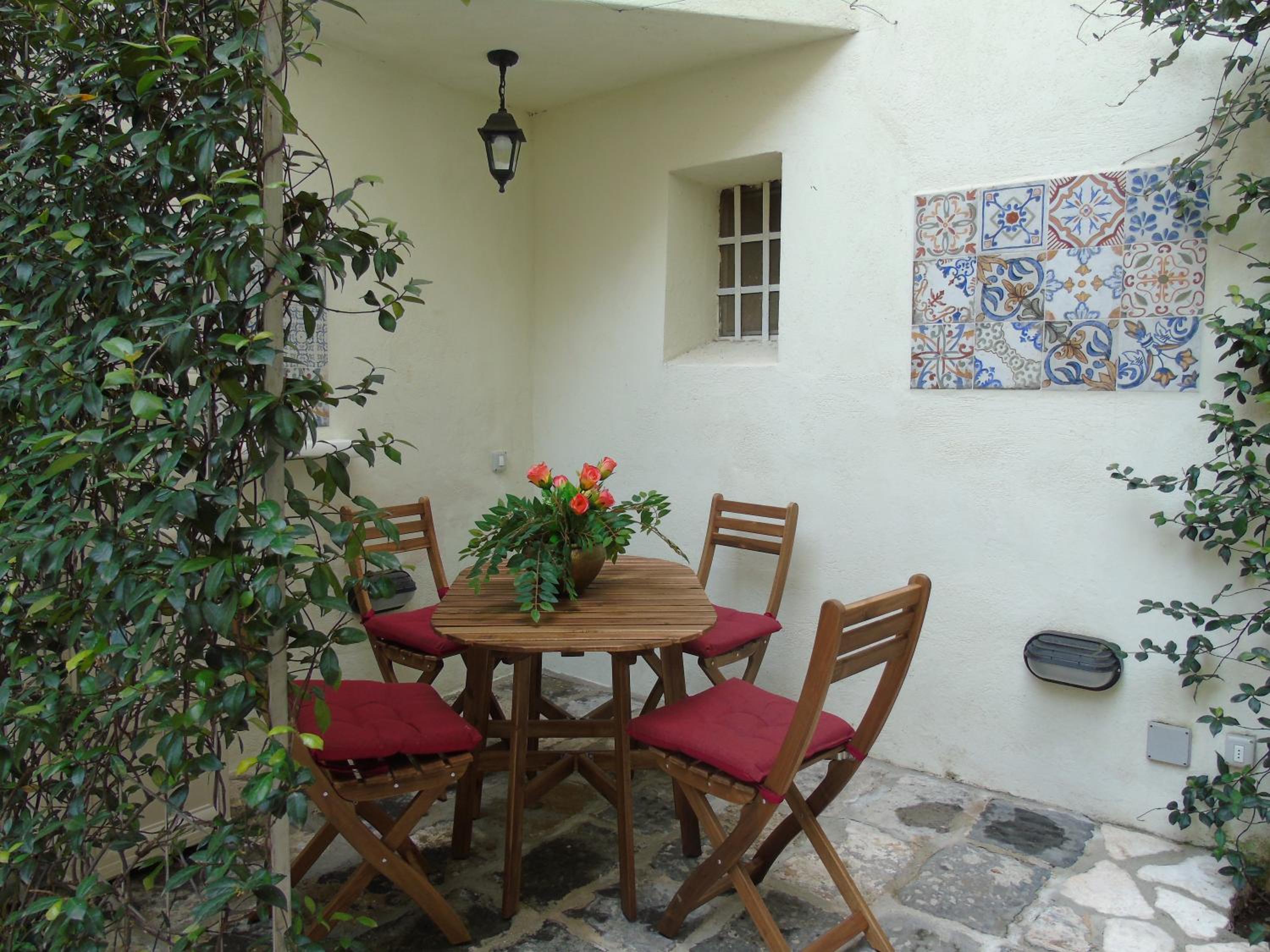 La Corte Antica photo 2