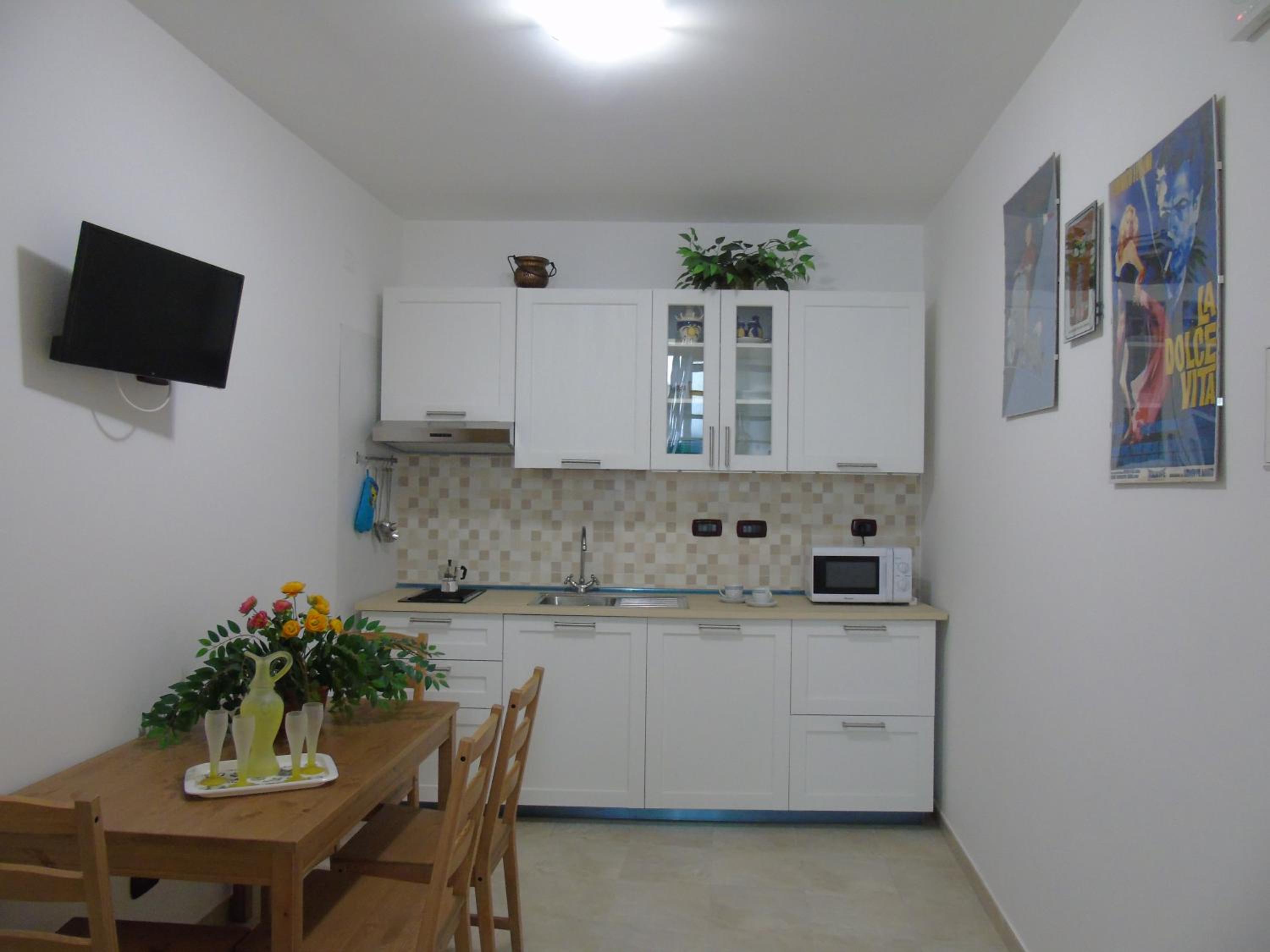 La Corte Antica photo 3