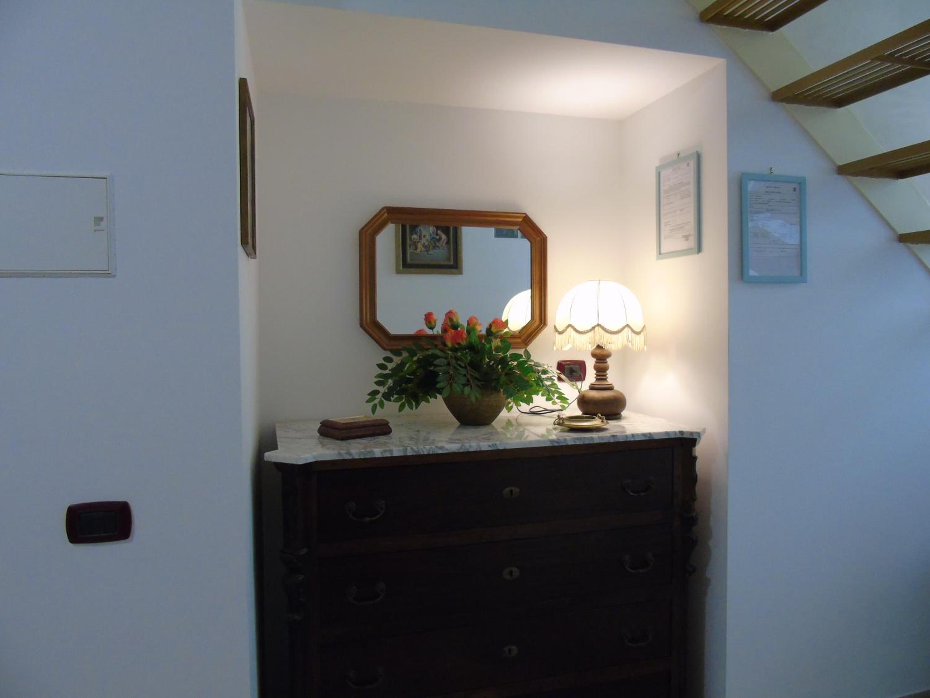 La Corte Antica photo 1