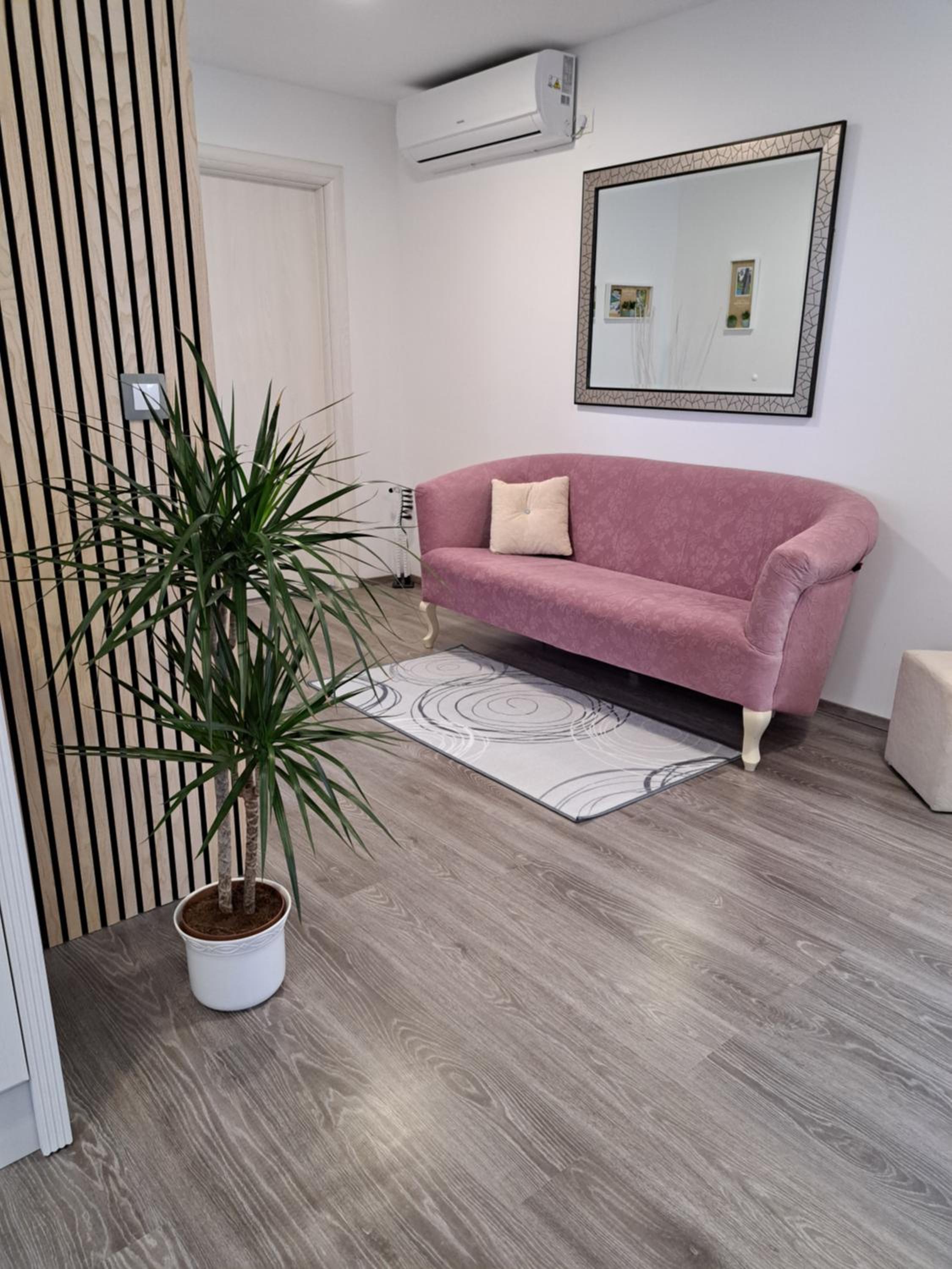 Apartmani Habibi