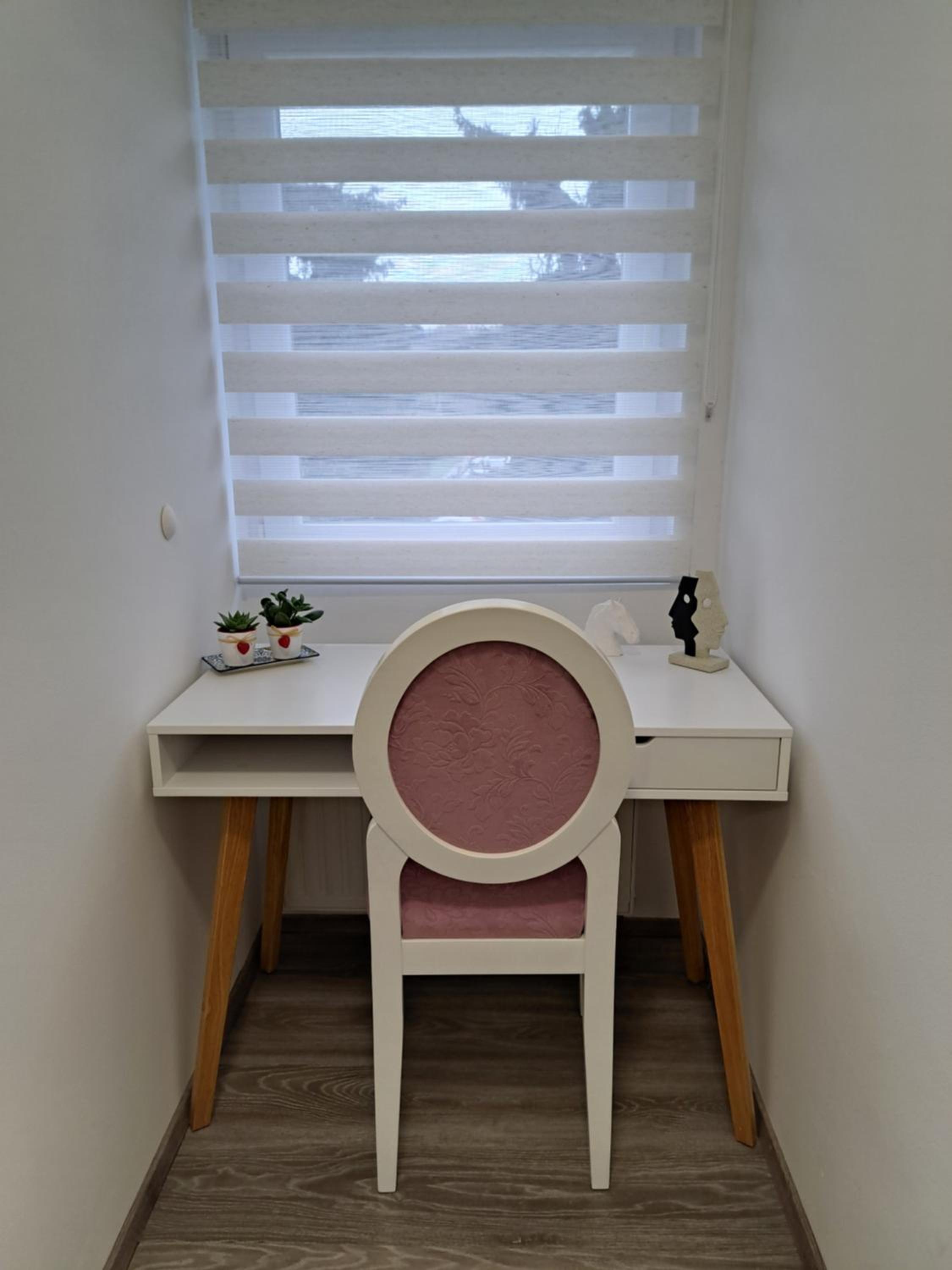 Apartmani Habibi