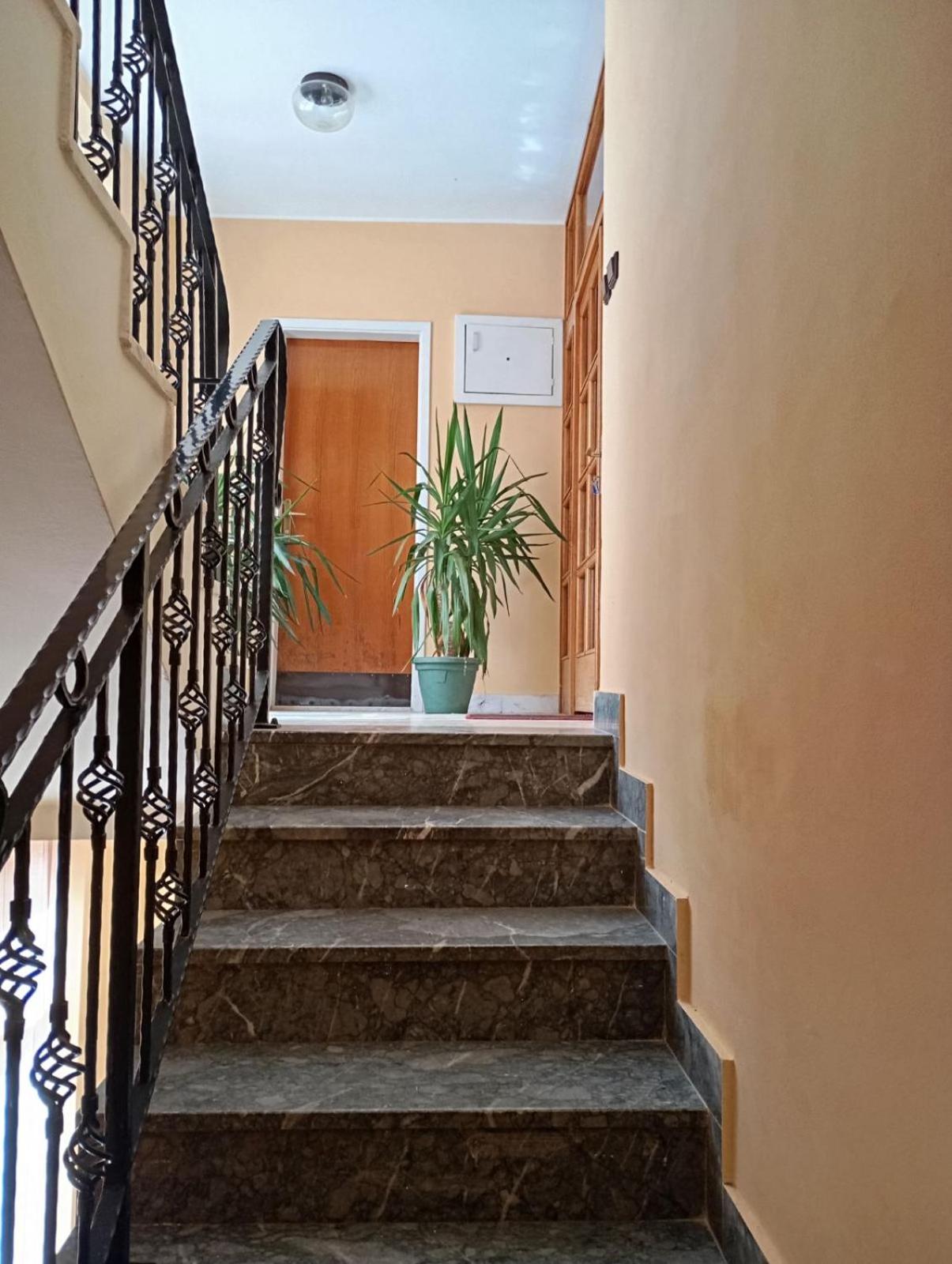 Apartman Sekulić