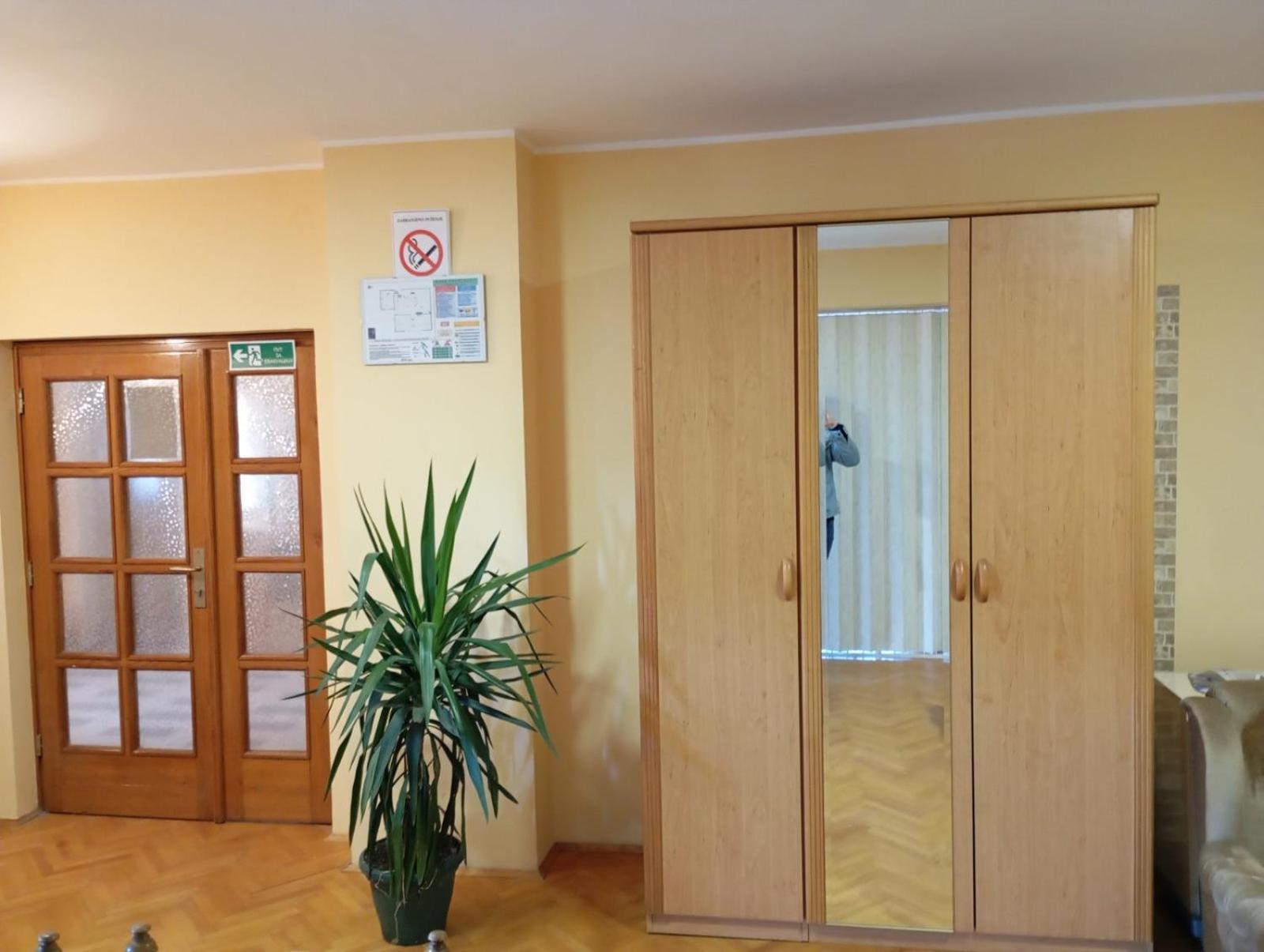 Apartman Sekulić