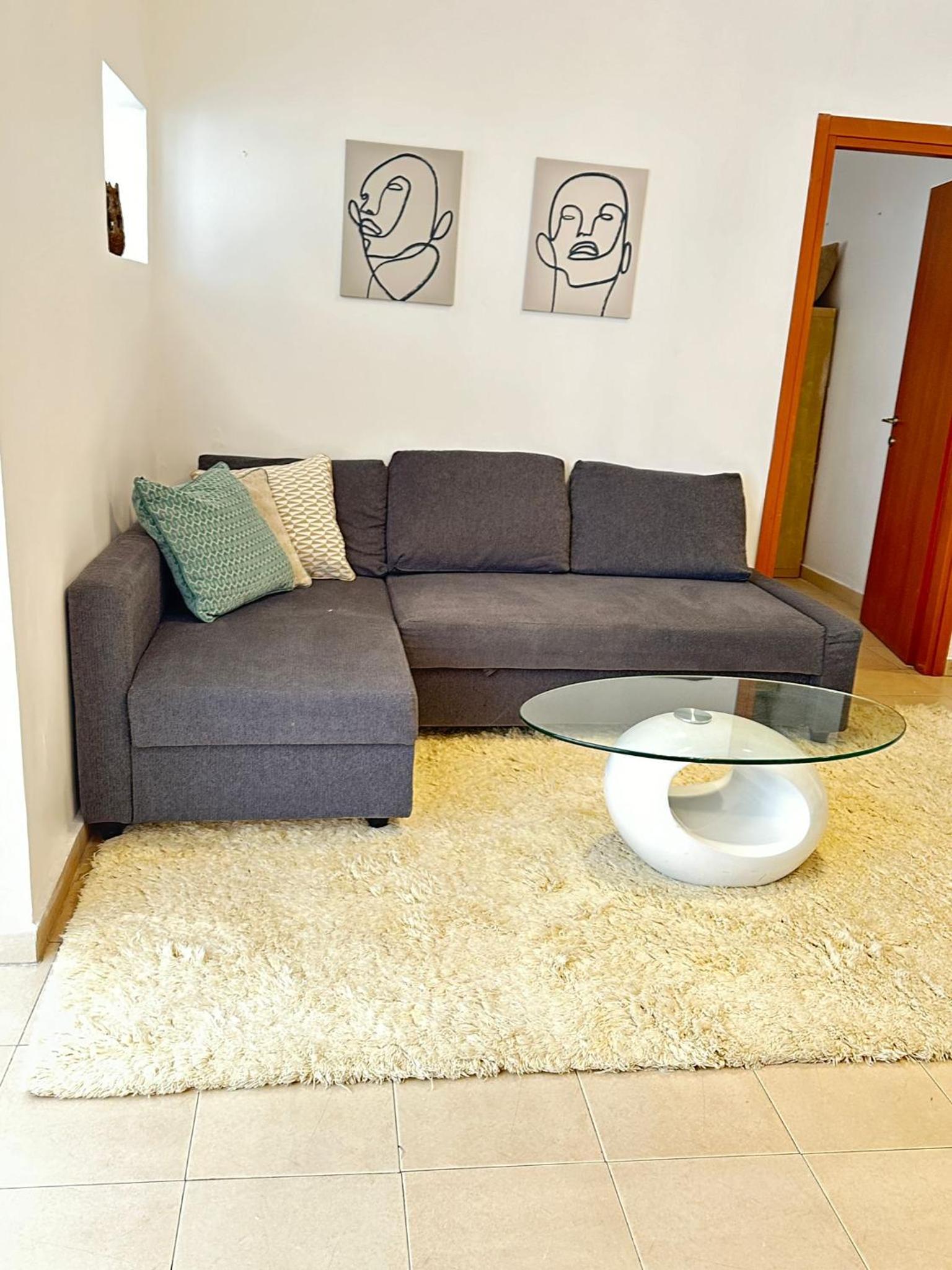 Photo 33
