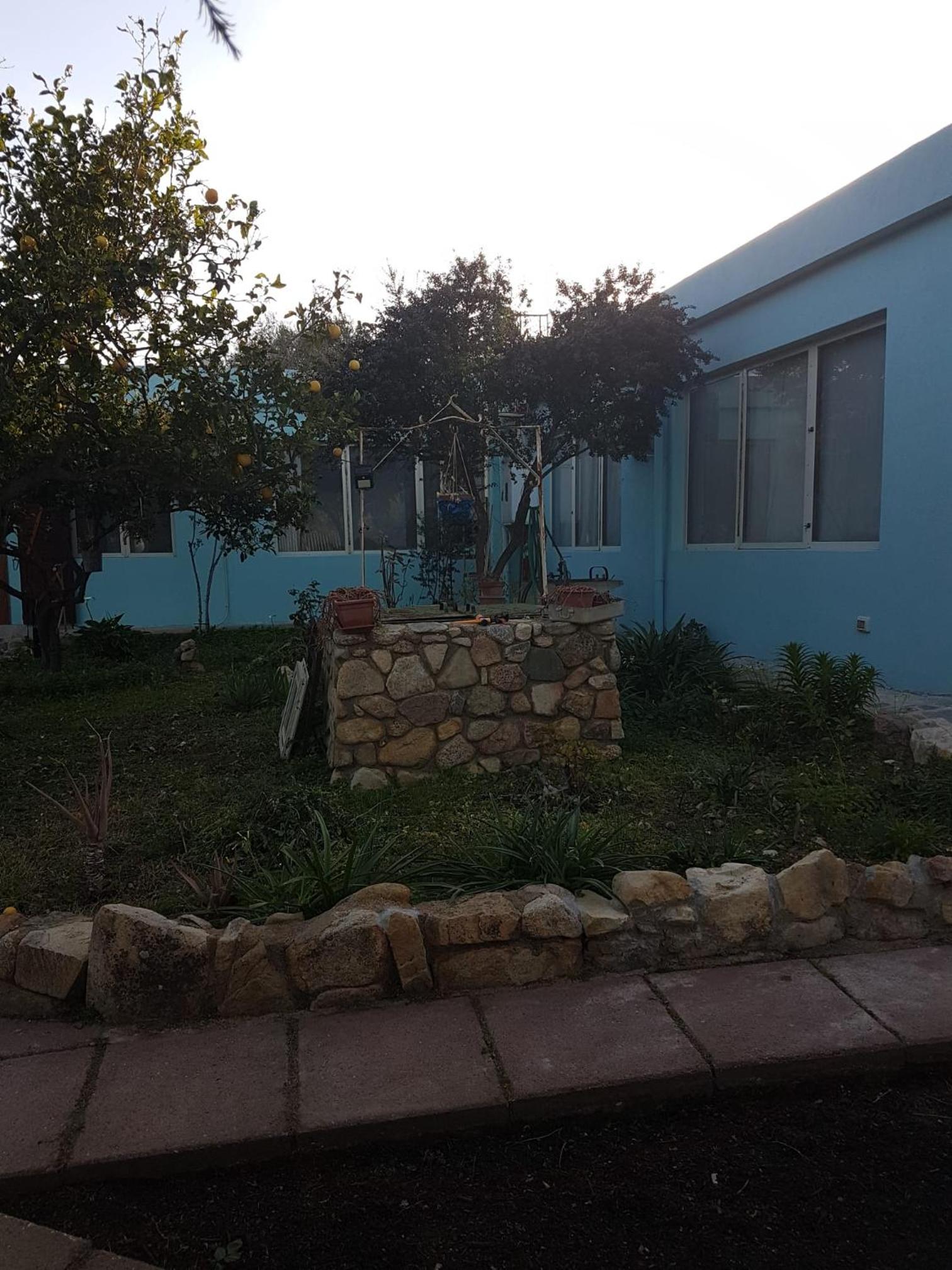 Photo 28