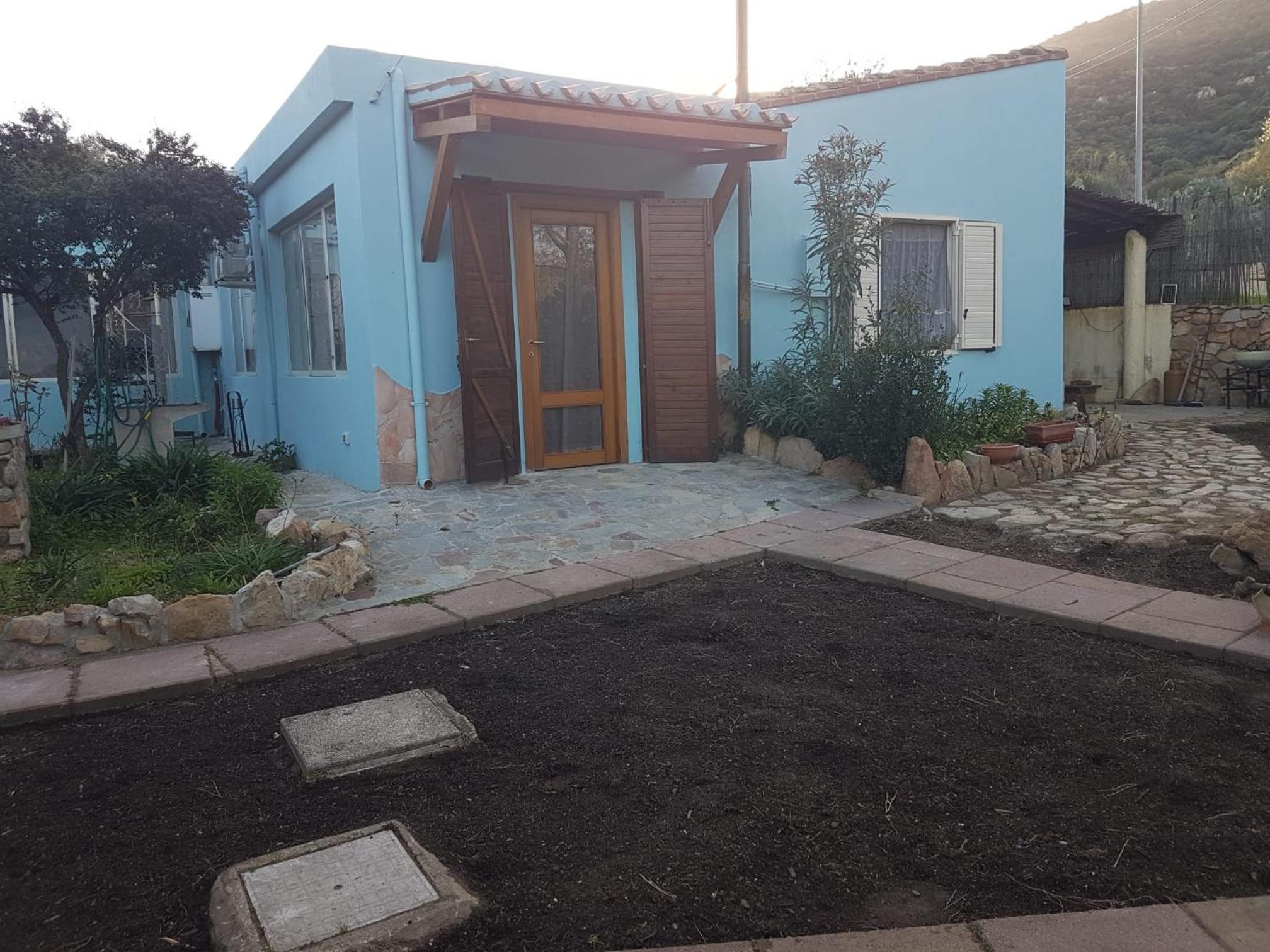 Photo 29