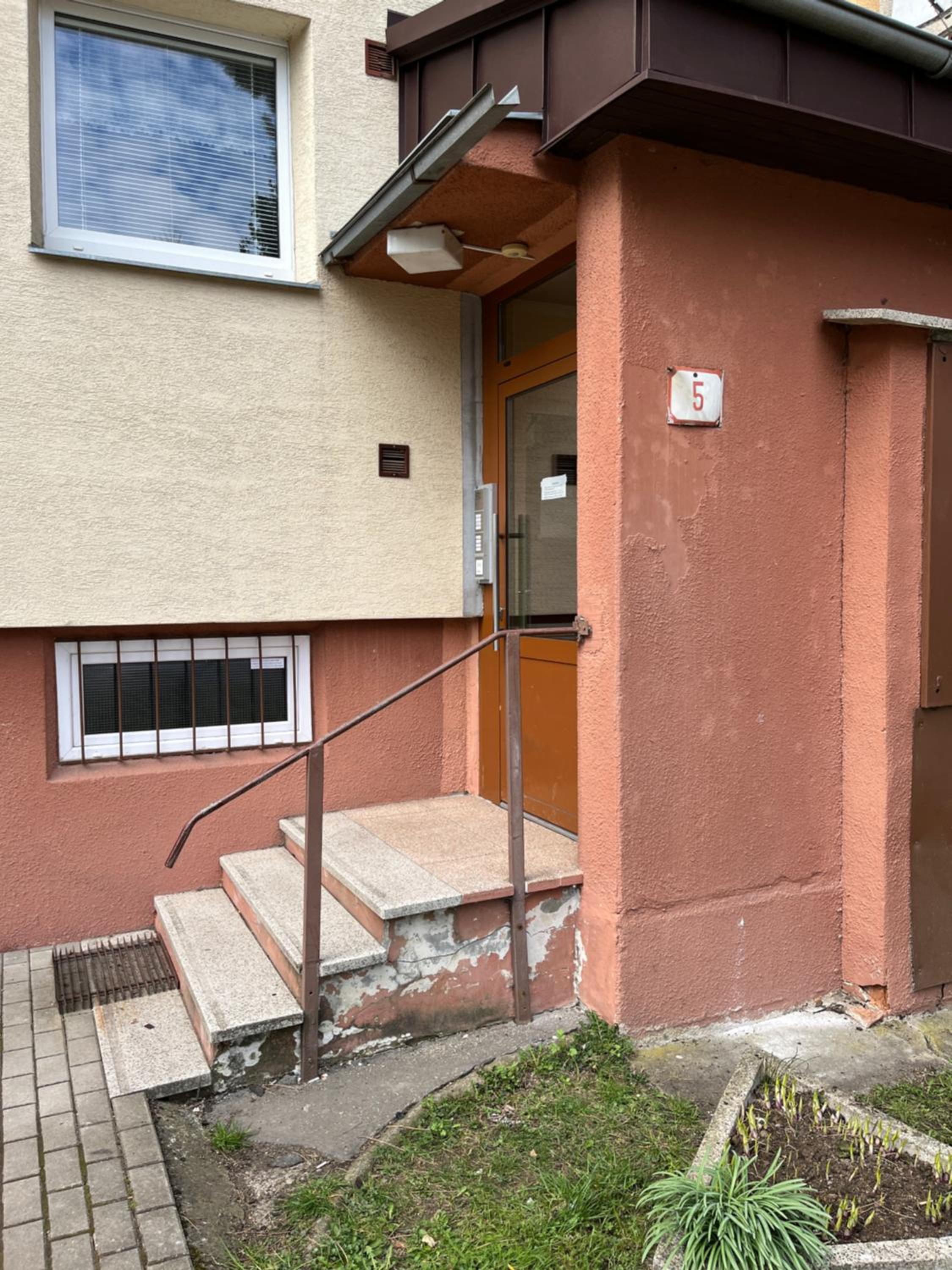 Photo 36