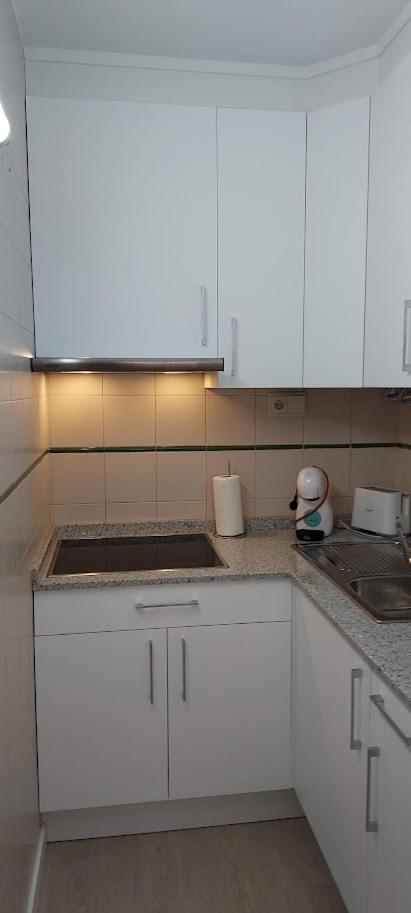 Apartamento Viena VI