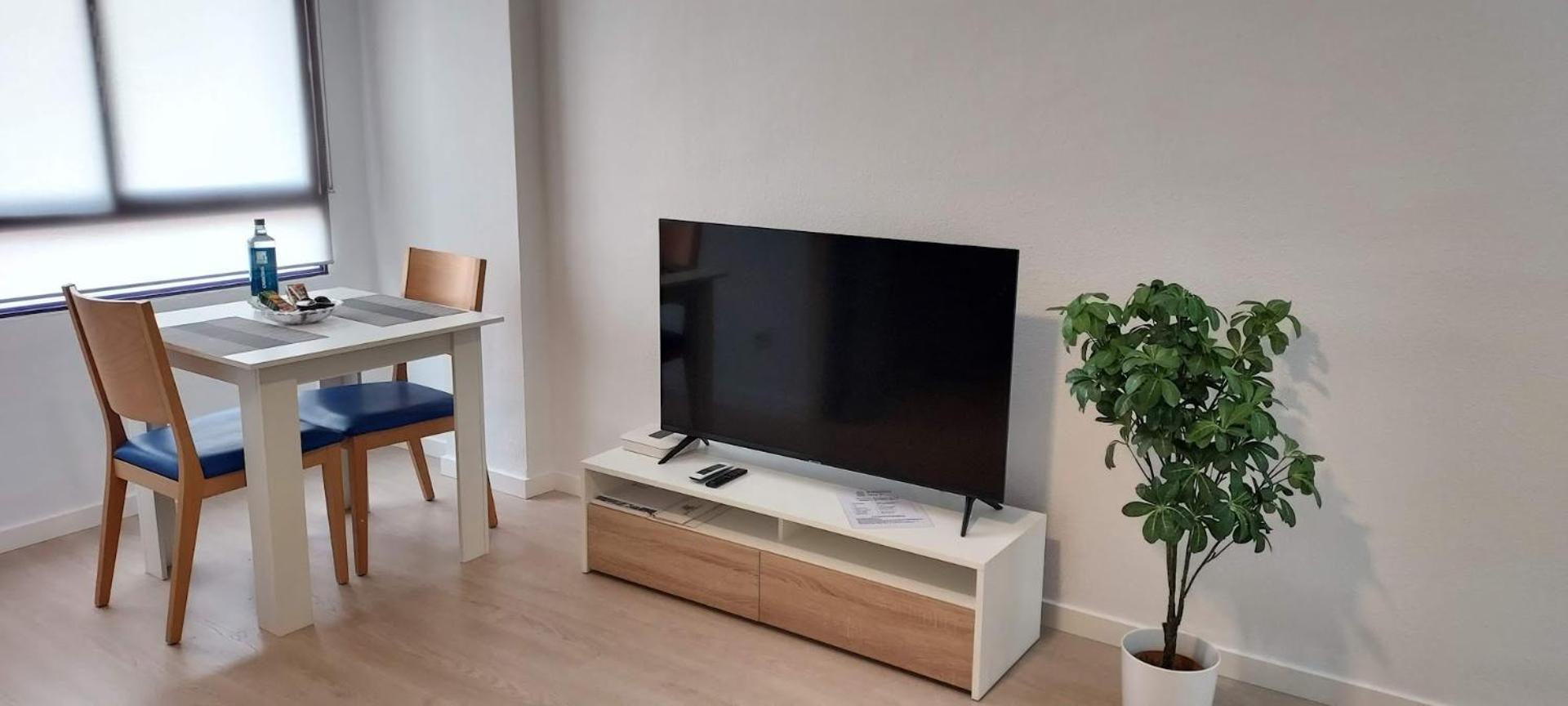 Apartamento Viena VI