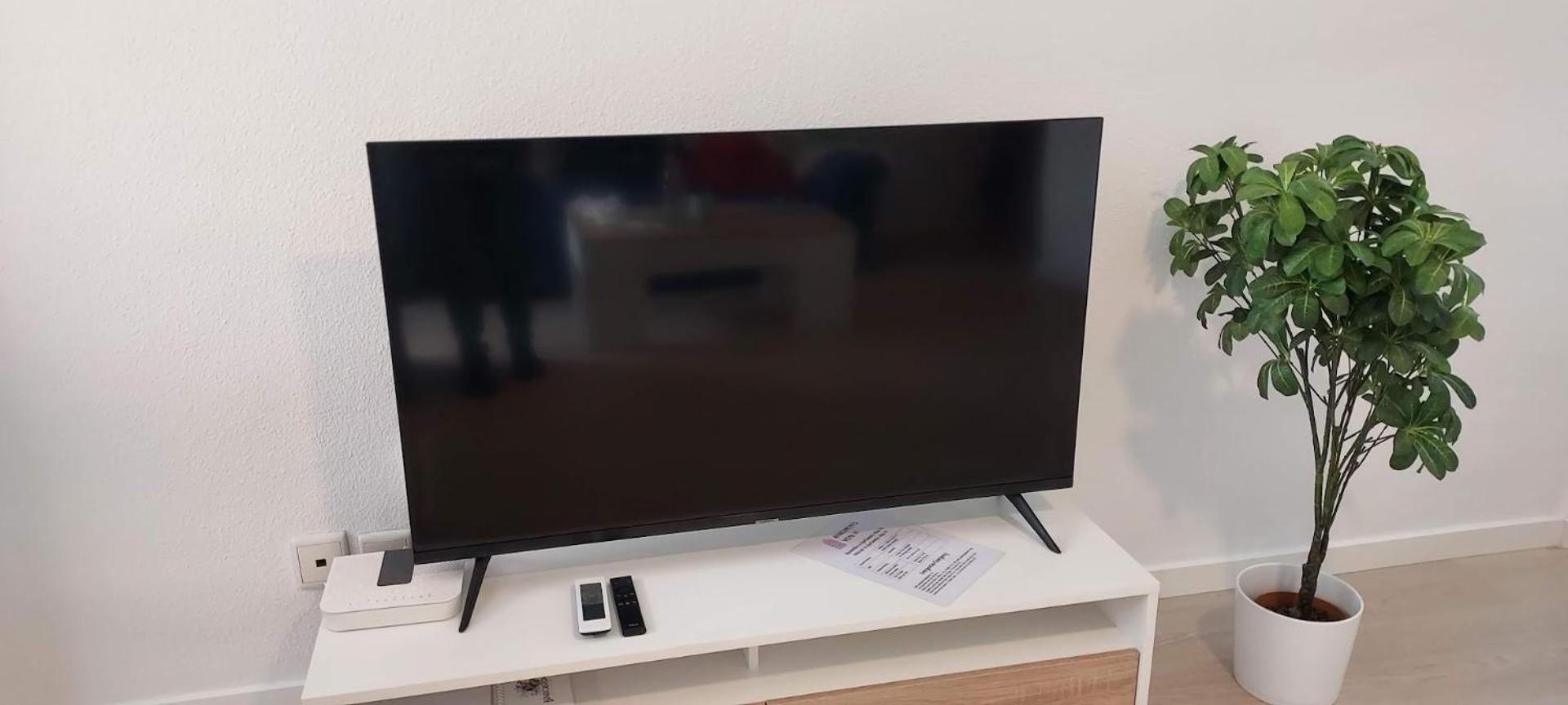 Apartamento Viena VI