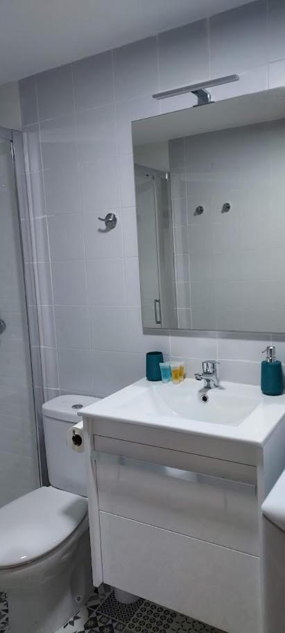 Apartamento Viena VI