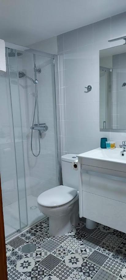 Apartamento Viena VI
