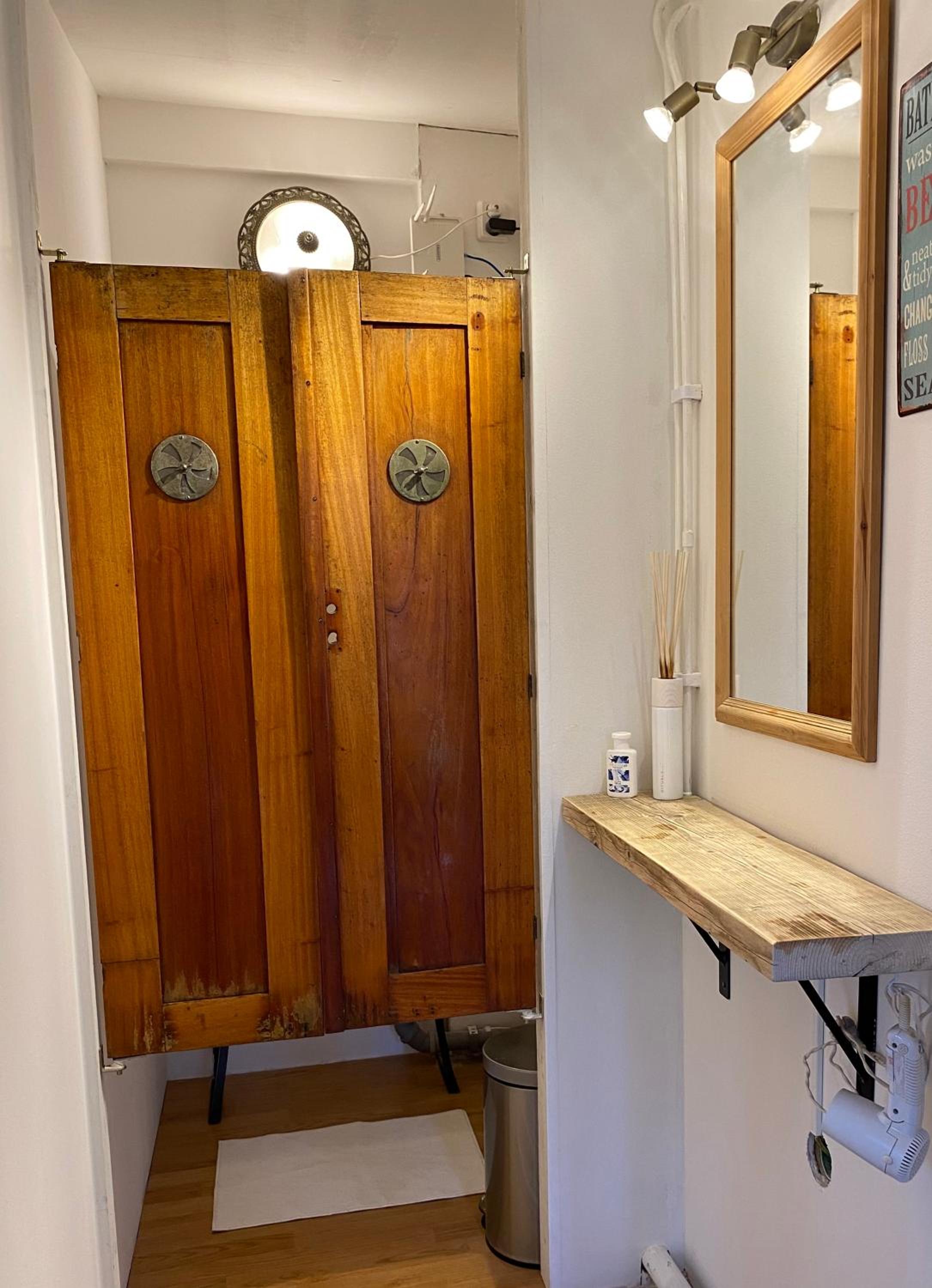 Photo 18
