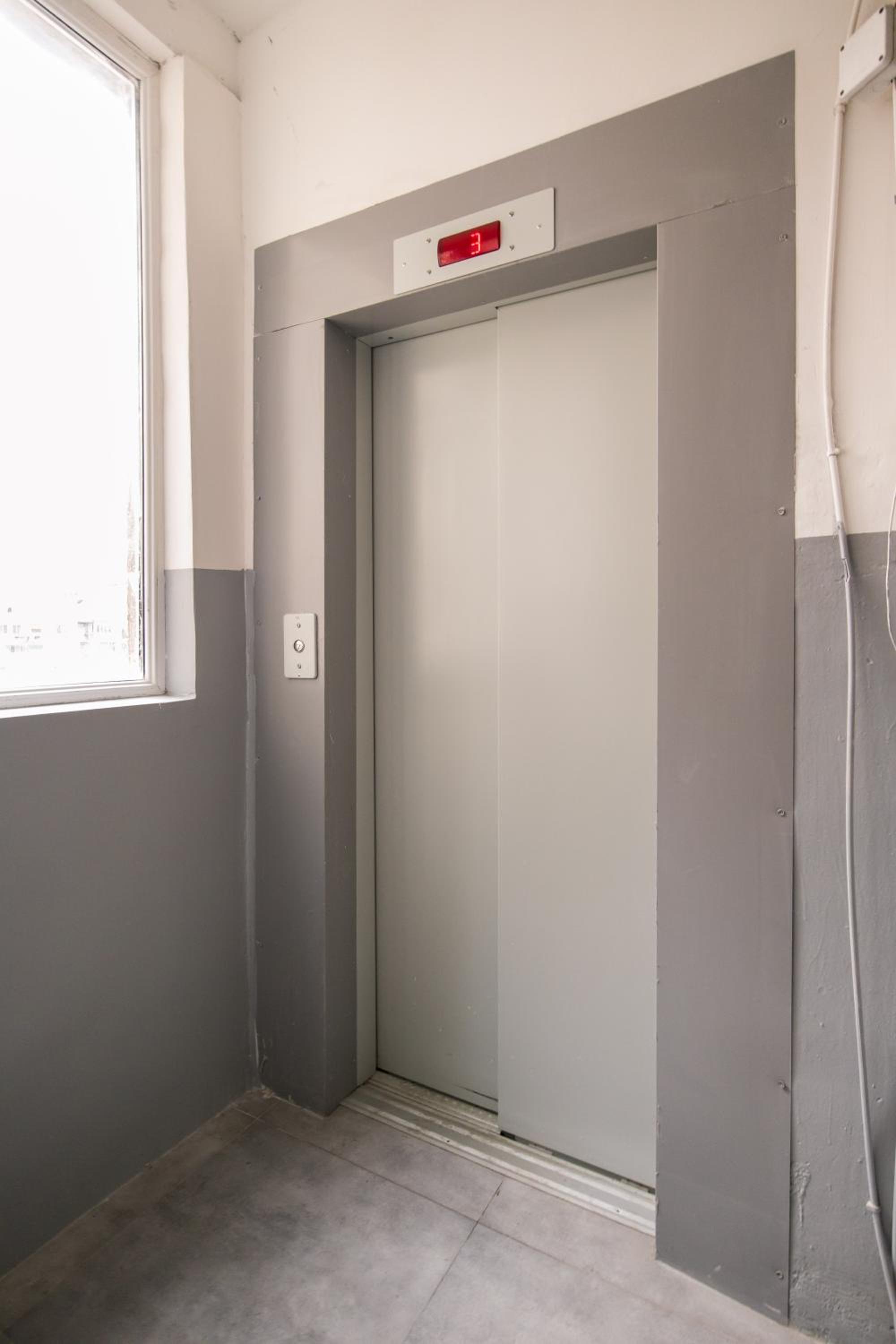 hotelise l Magenta Apartment