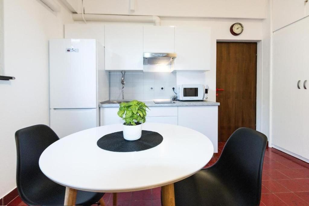 Apartment near the sea and port of Marina Veruda view 4