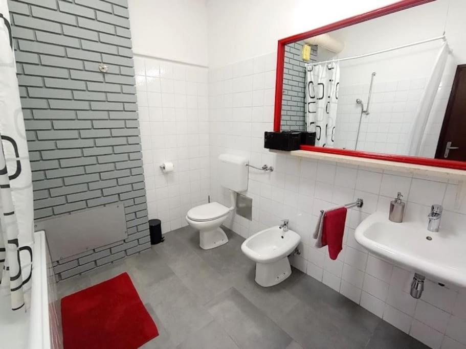 Apartment near the sea and port of Marina Veruda view 5