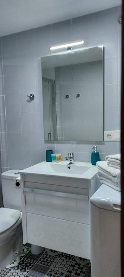 Apartamento Viena VI