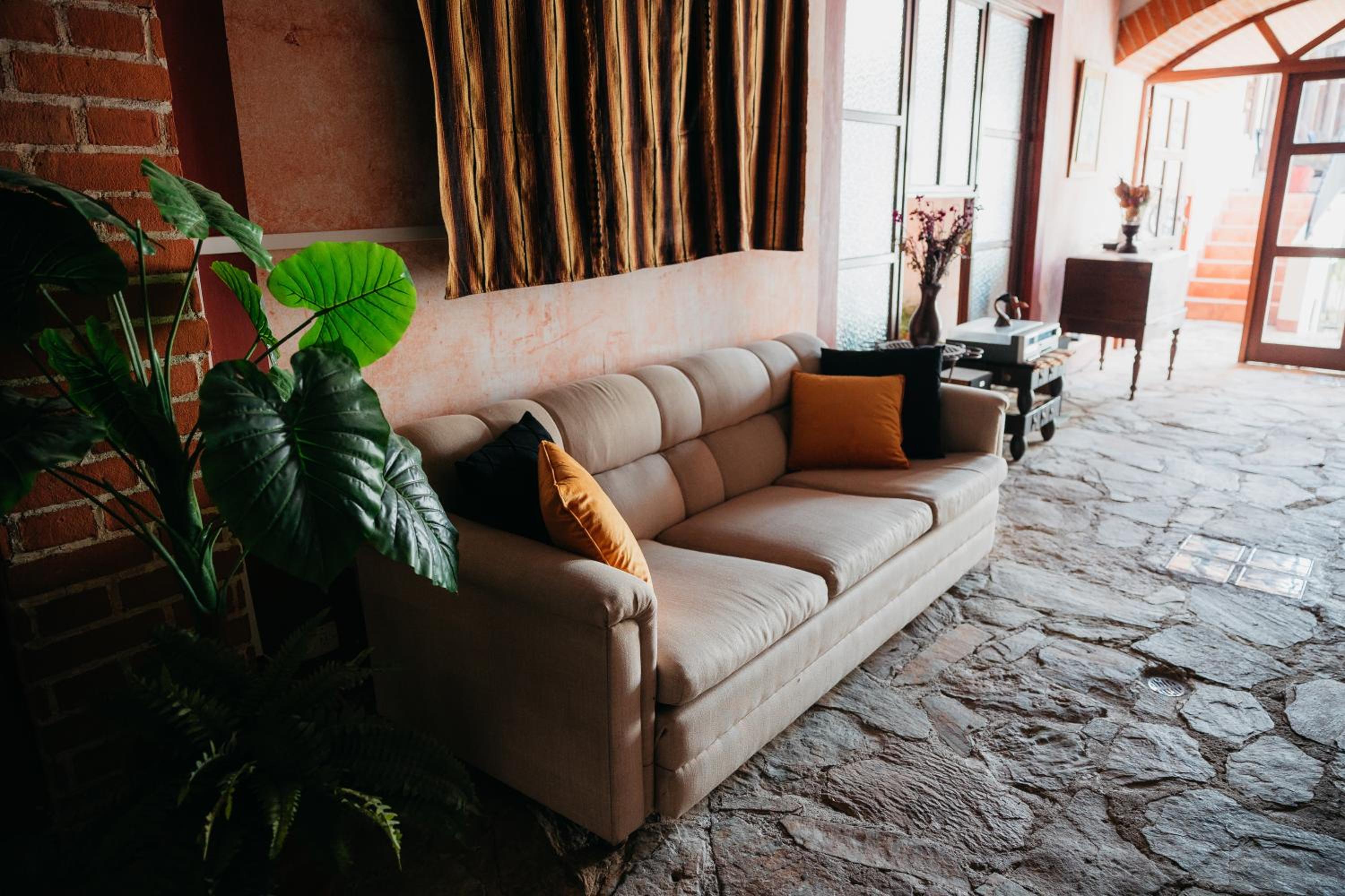 Photo 31