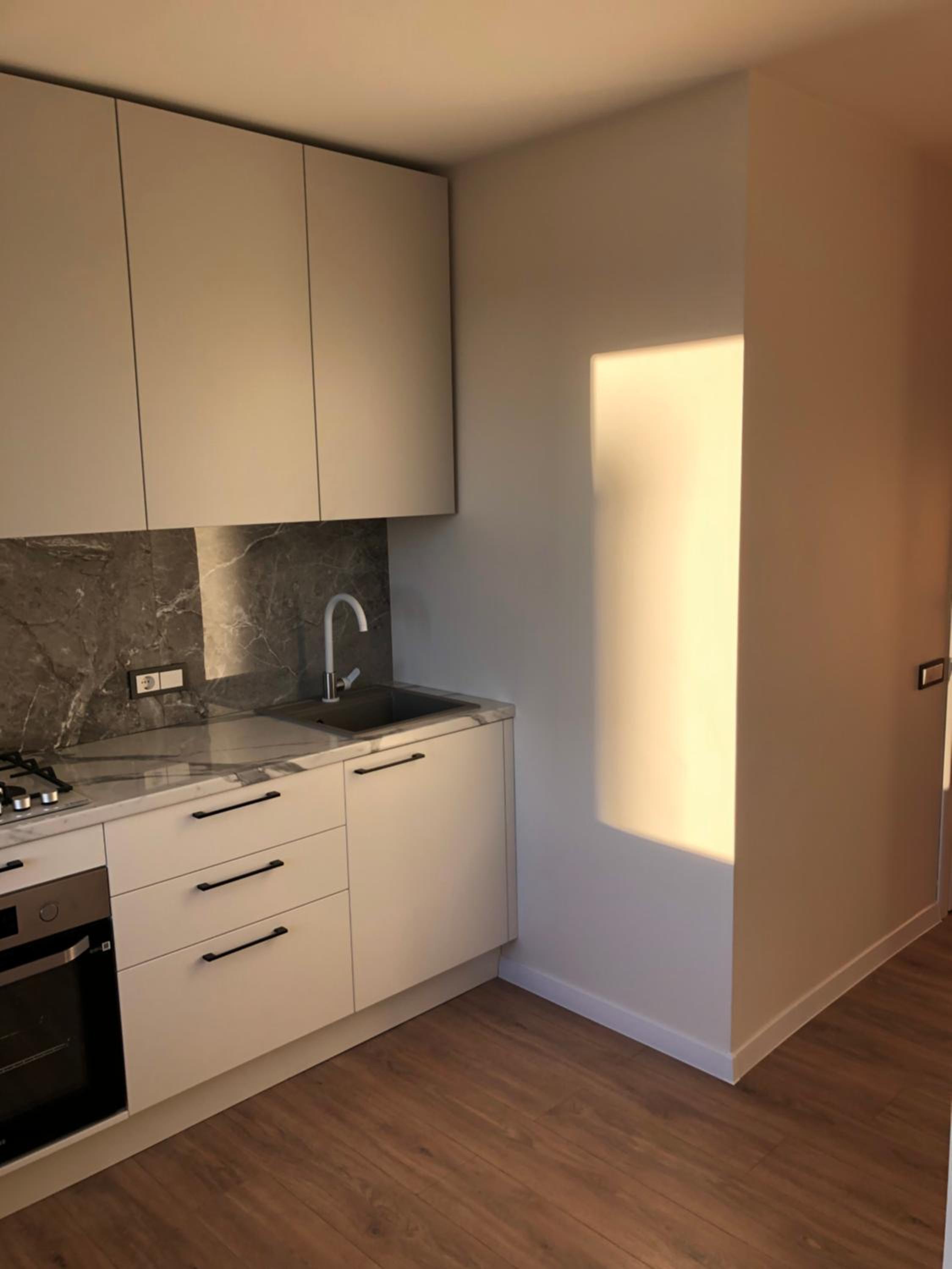 Pilėnų apartamentai