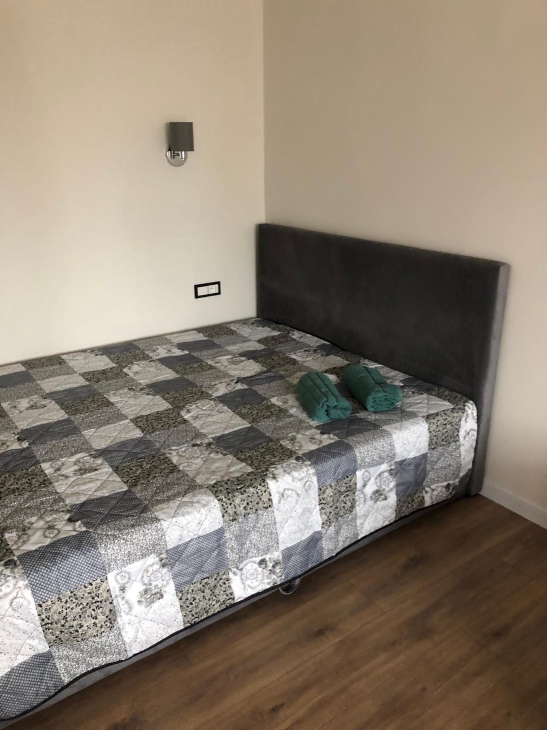 Pilėnų apartamentai