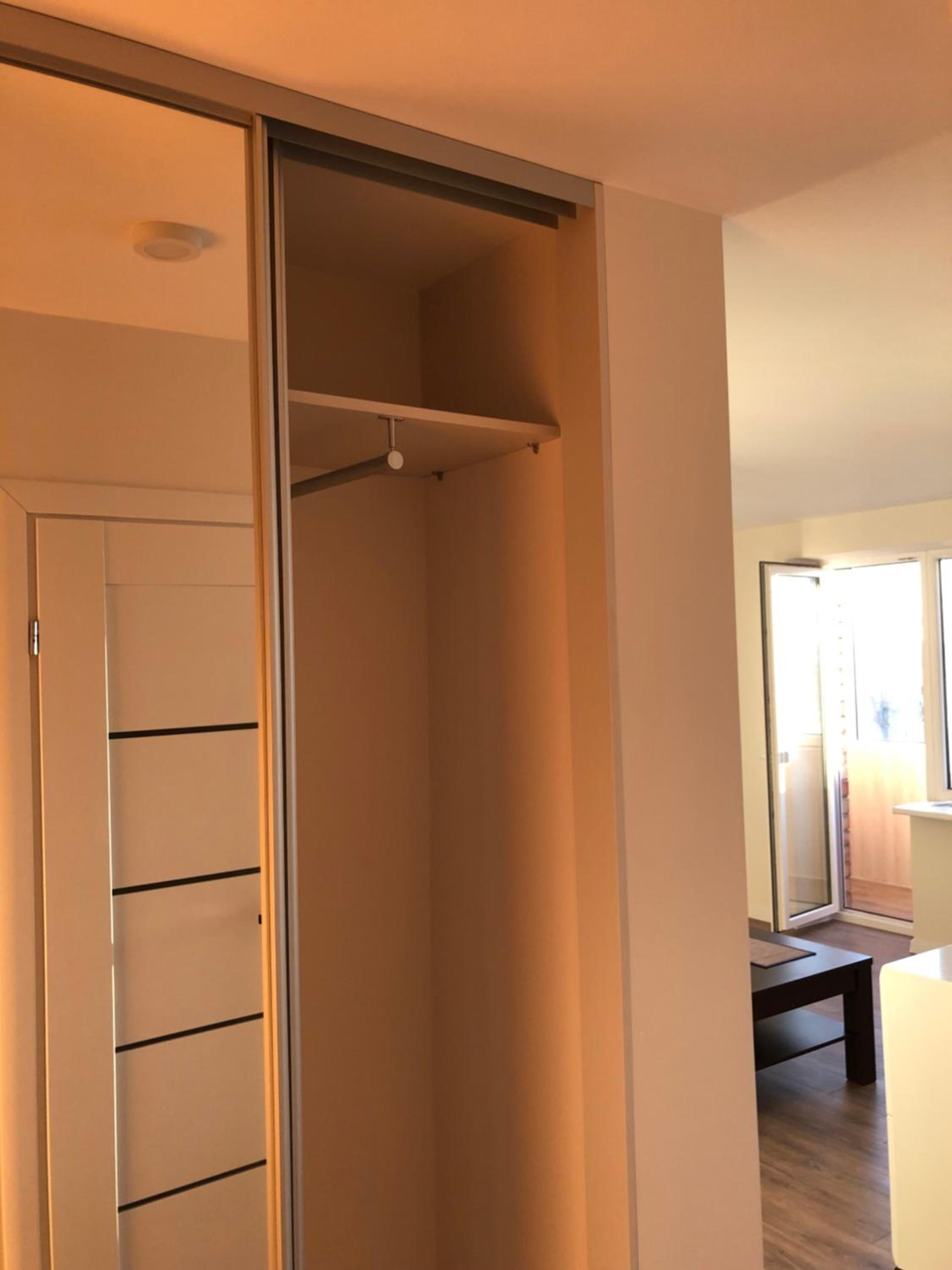 Pilėnų apartamentai