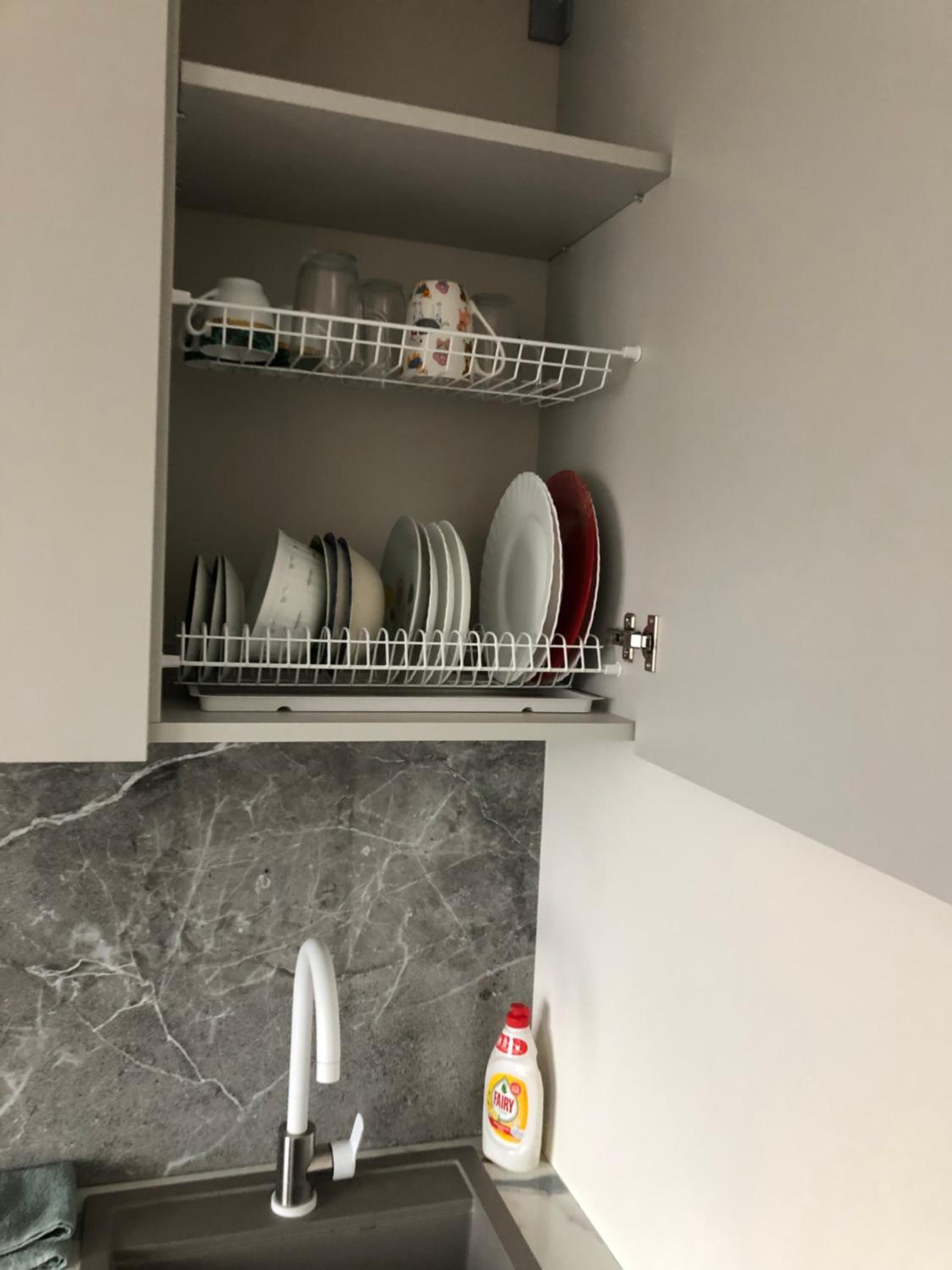 Pilėnų apartamentai