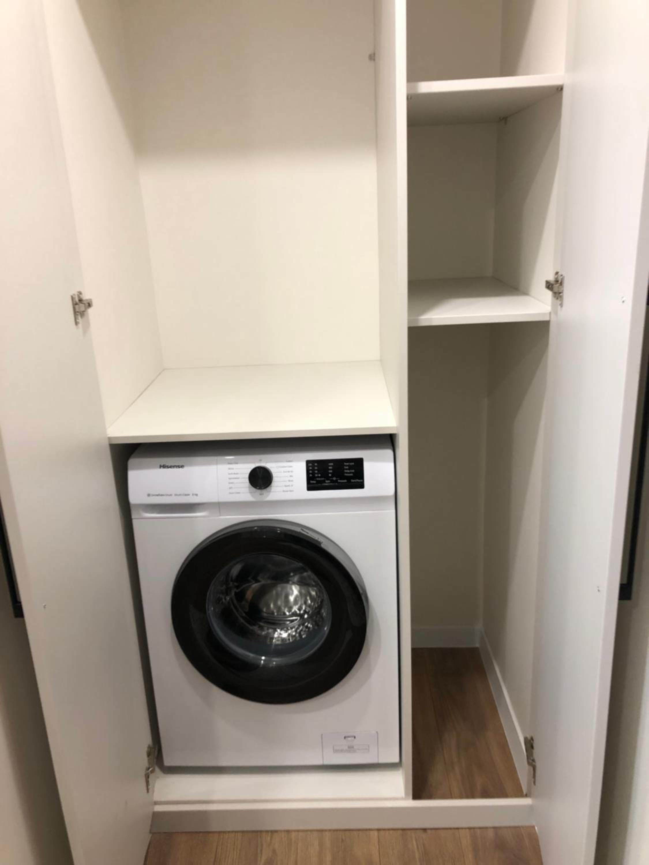 Pilėnų apartamentai