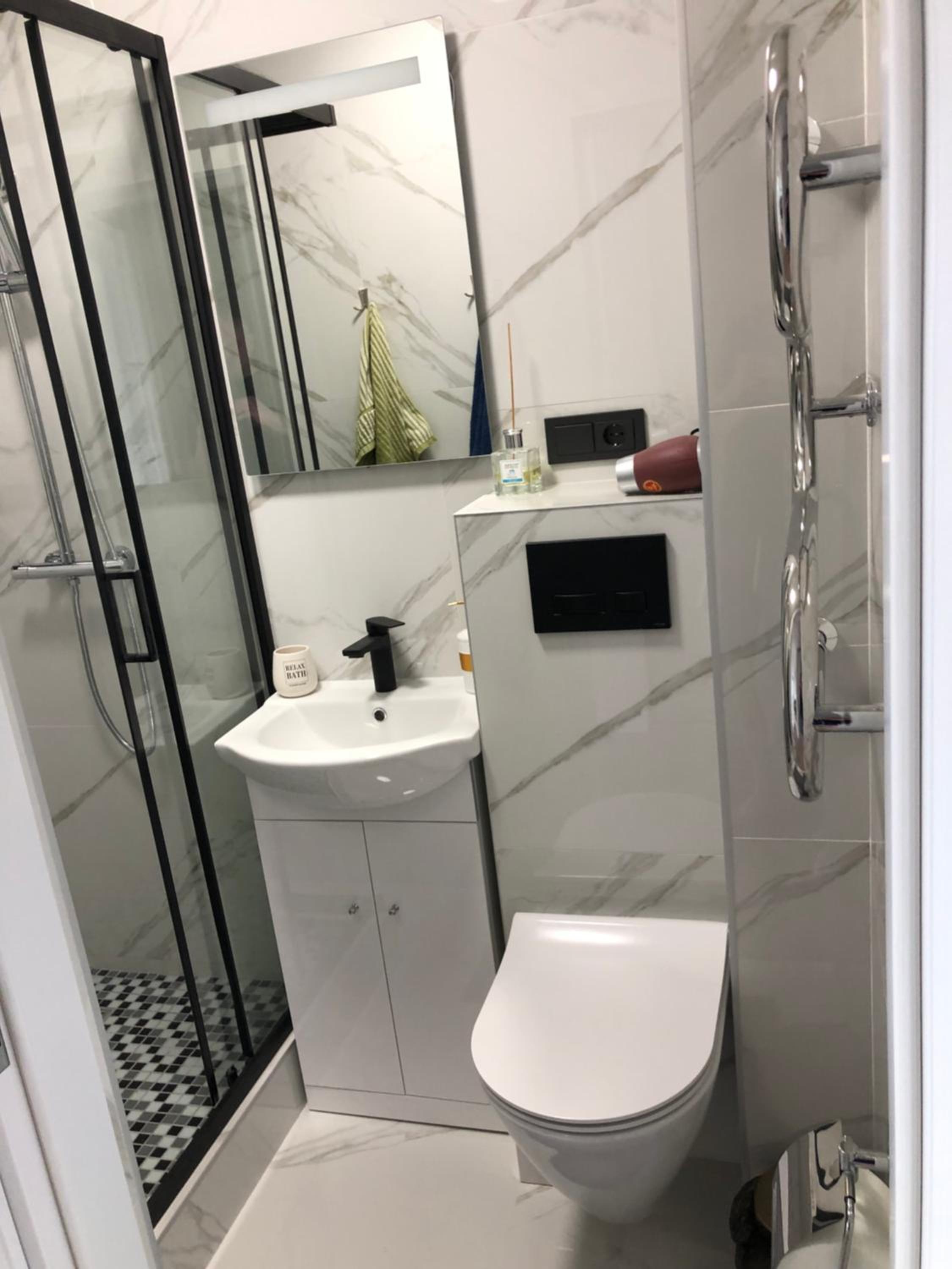 Pilėnų apartamentai