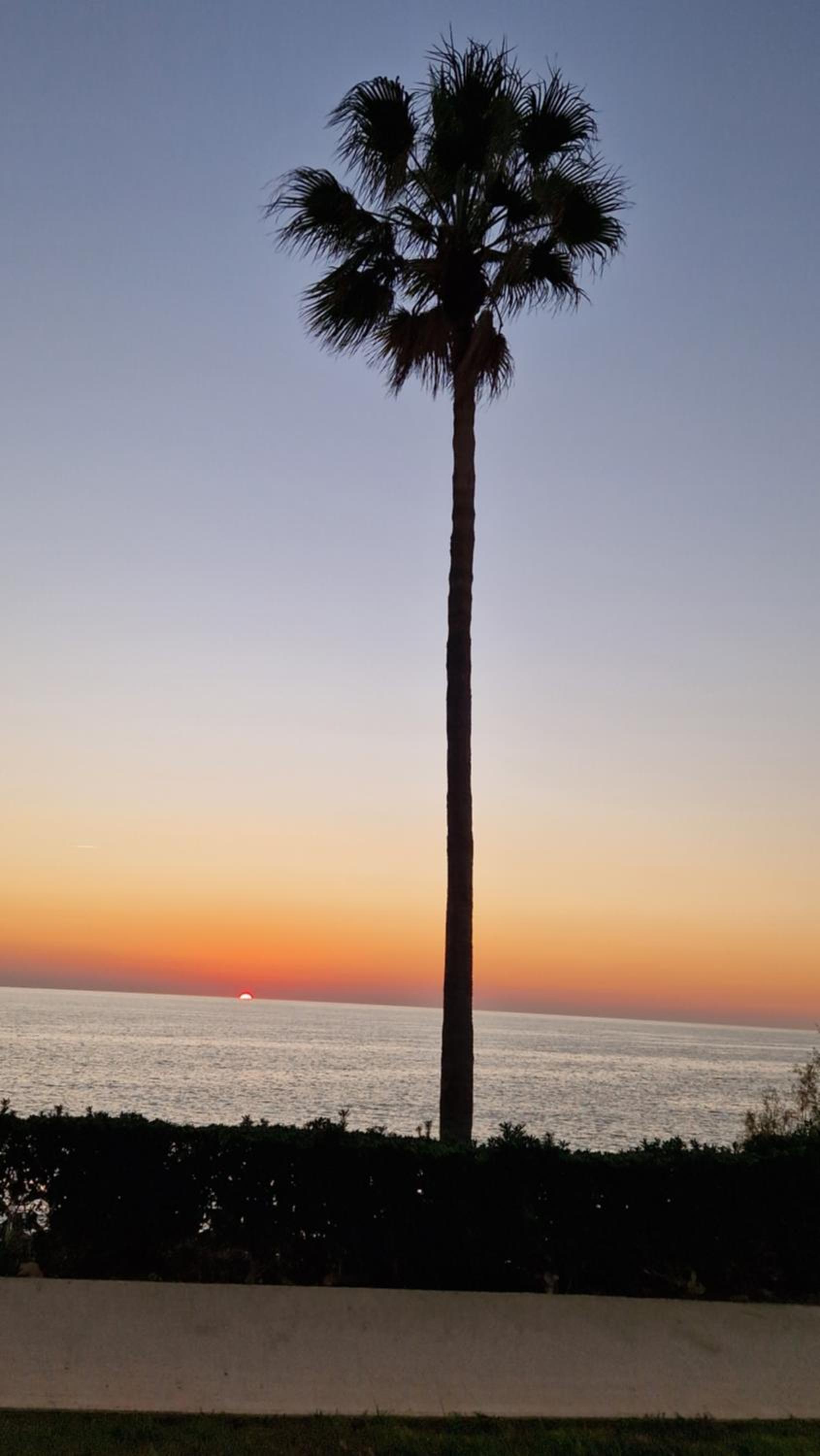 Romanson Seaview Apartment